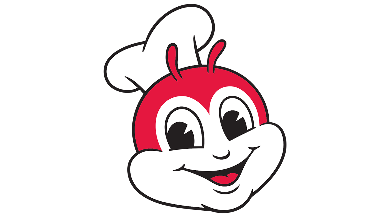 Jollibee Logo