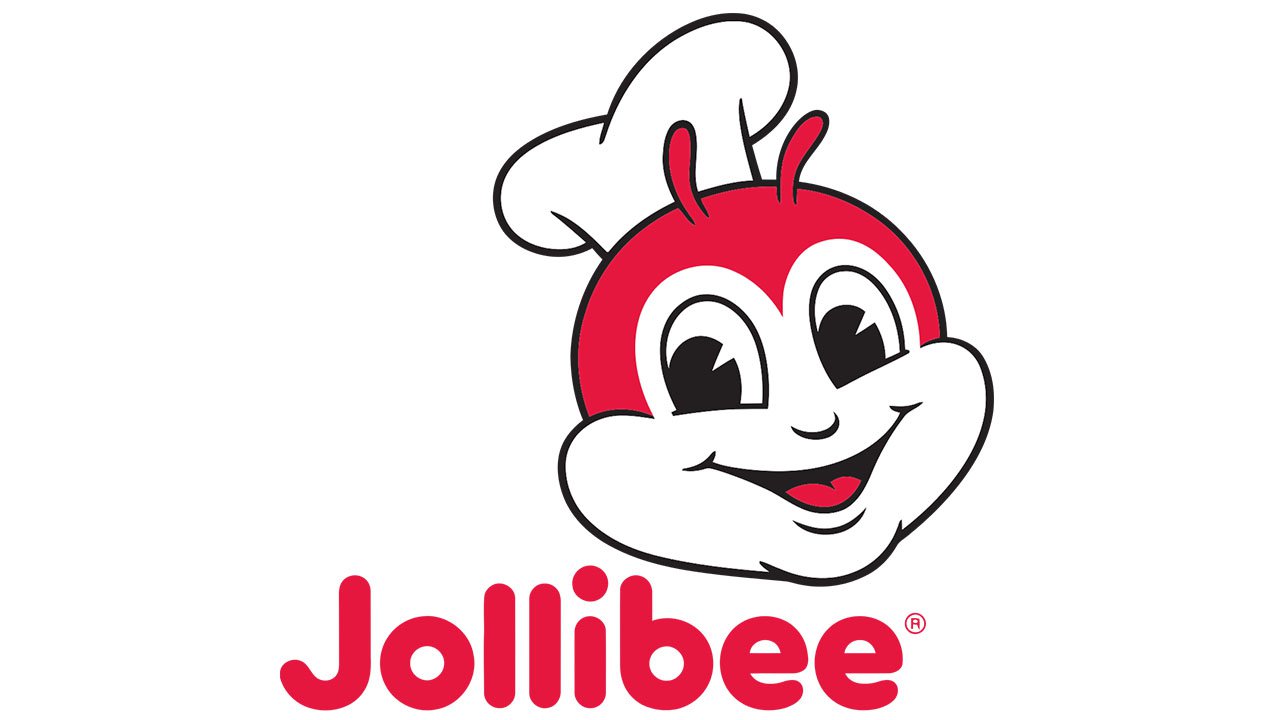 Jollibee Logo