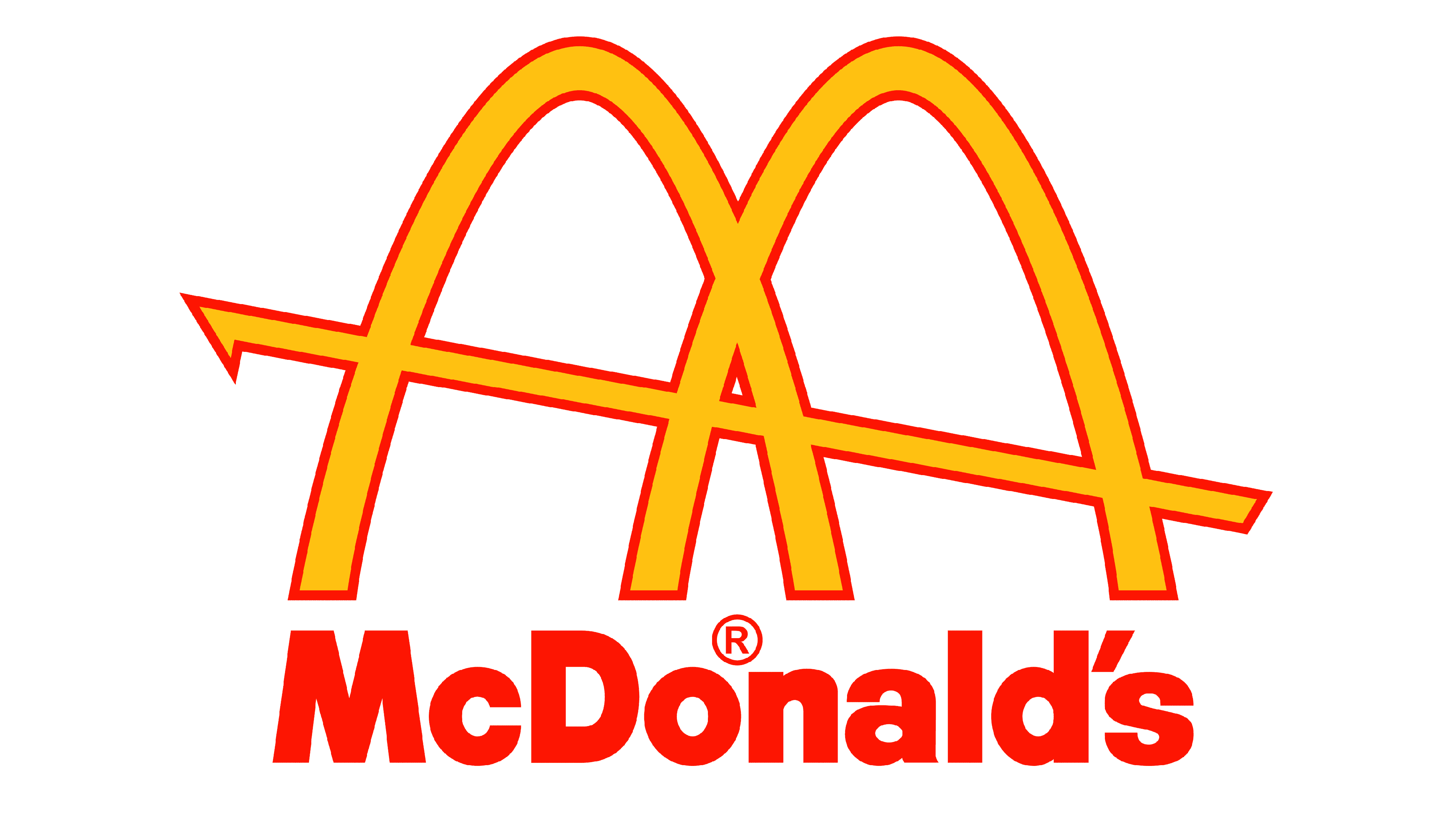 McDonald’s Logo