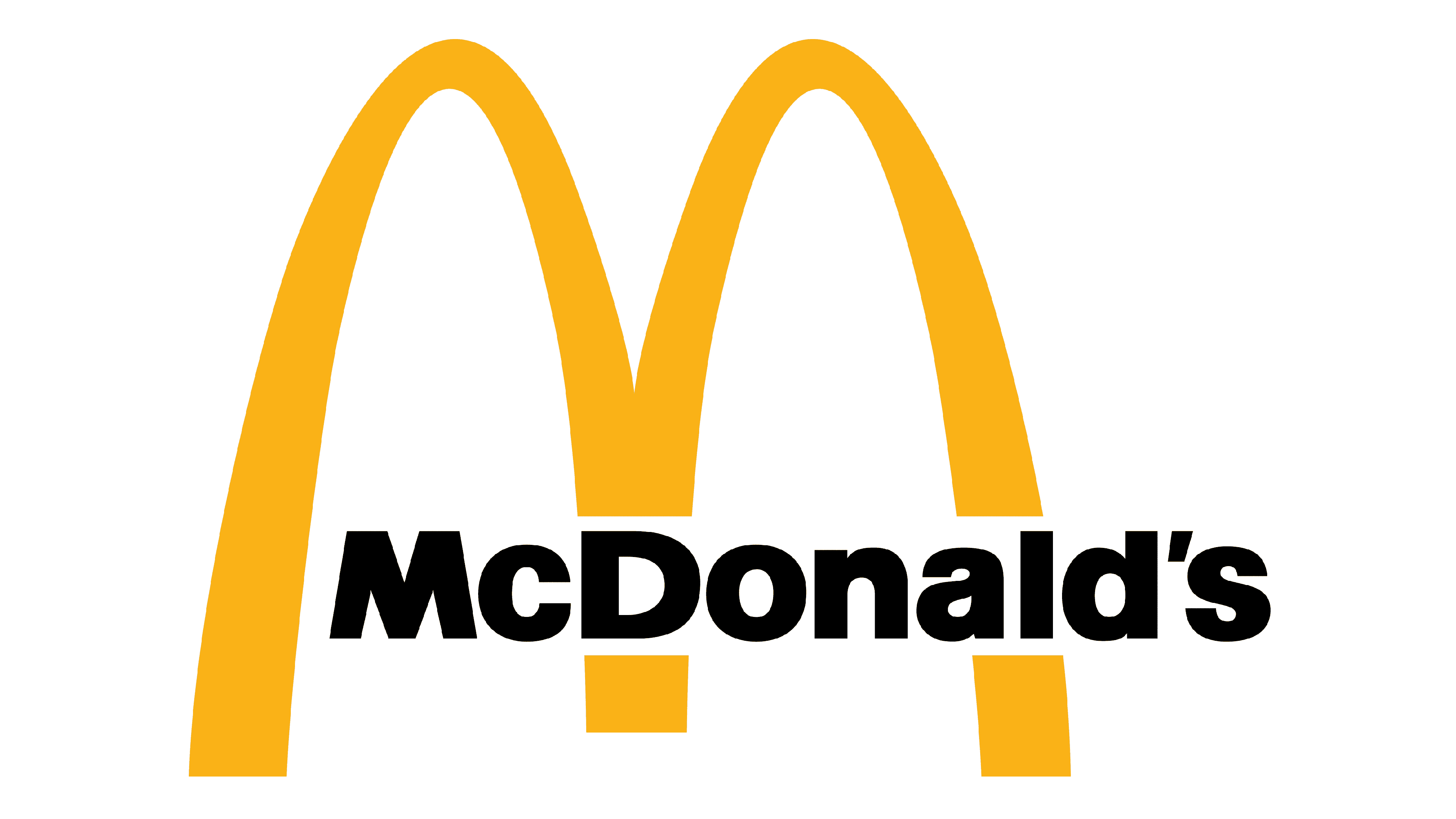 McDonald’s Logo