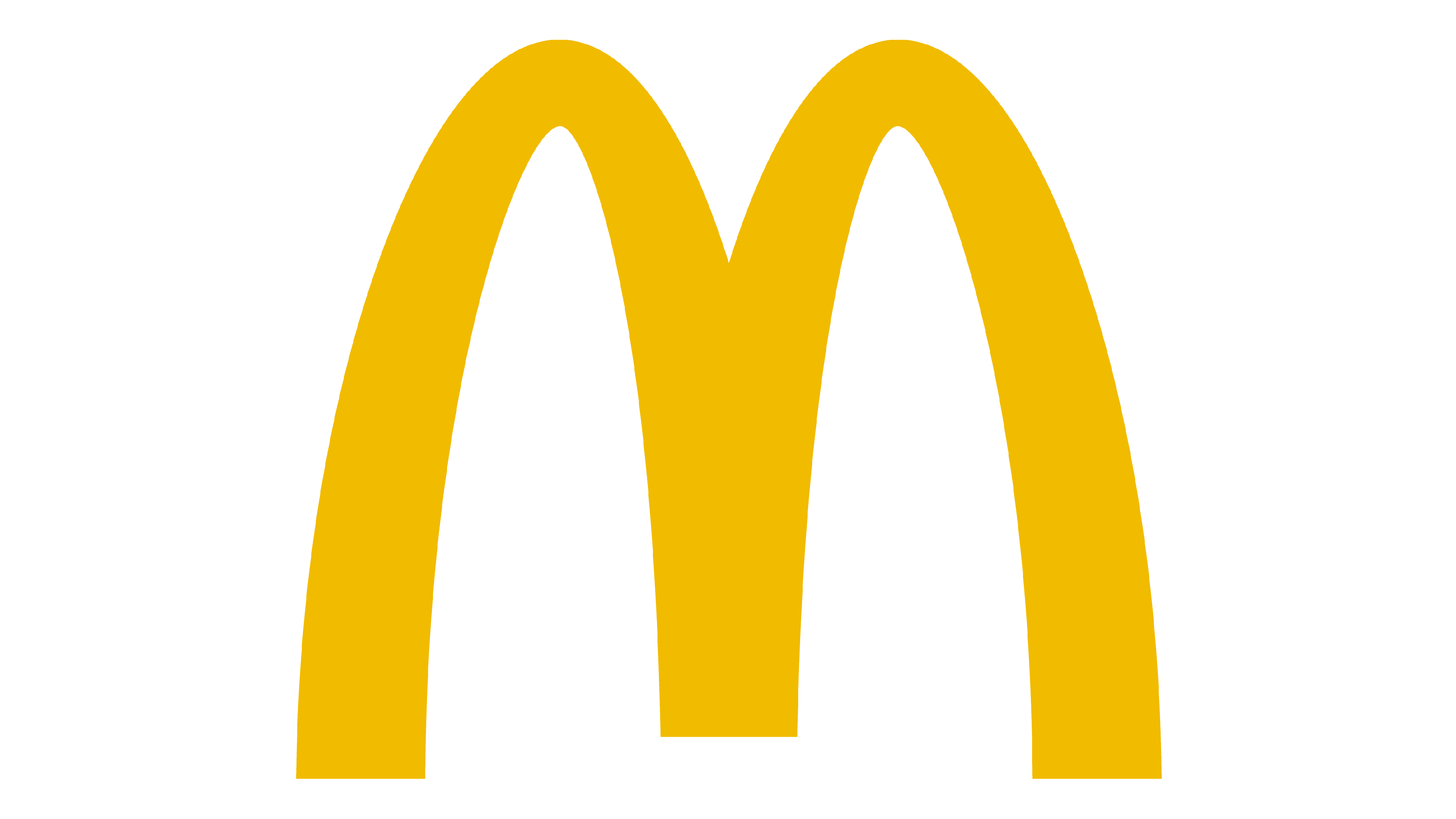 McDonald’s Logo