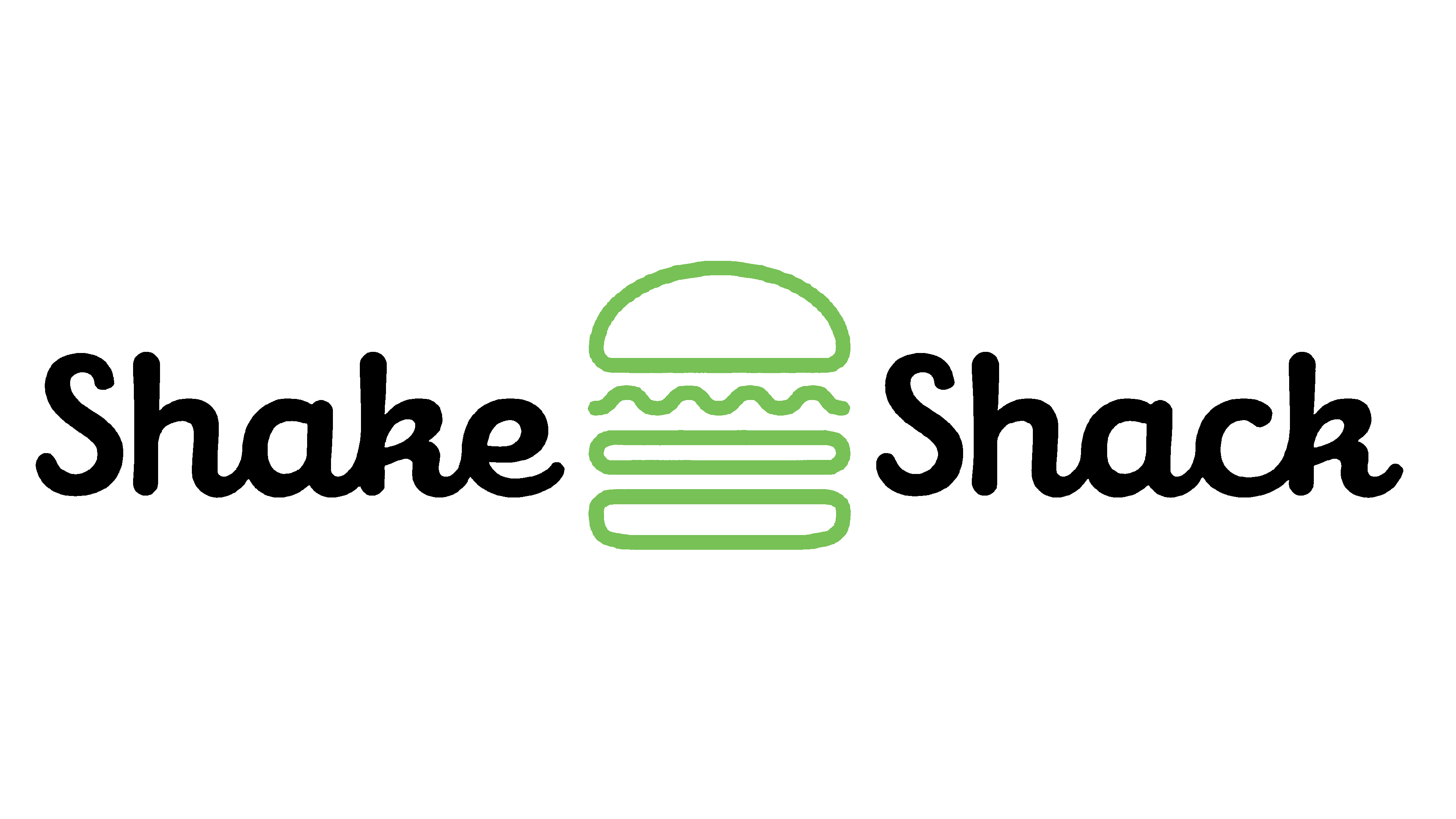 Shake Shack Logo