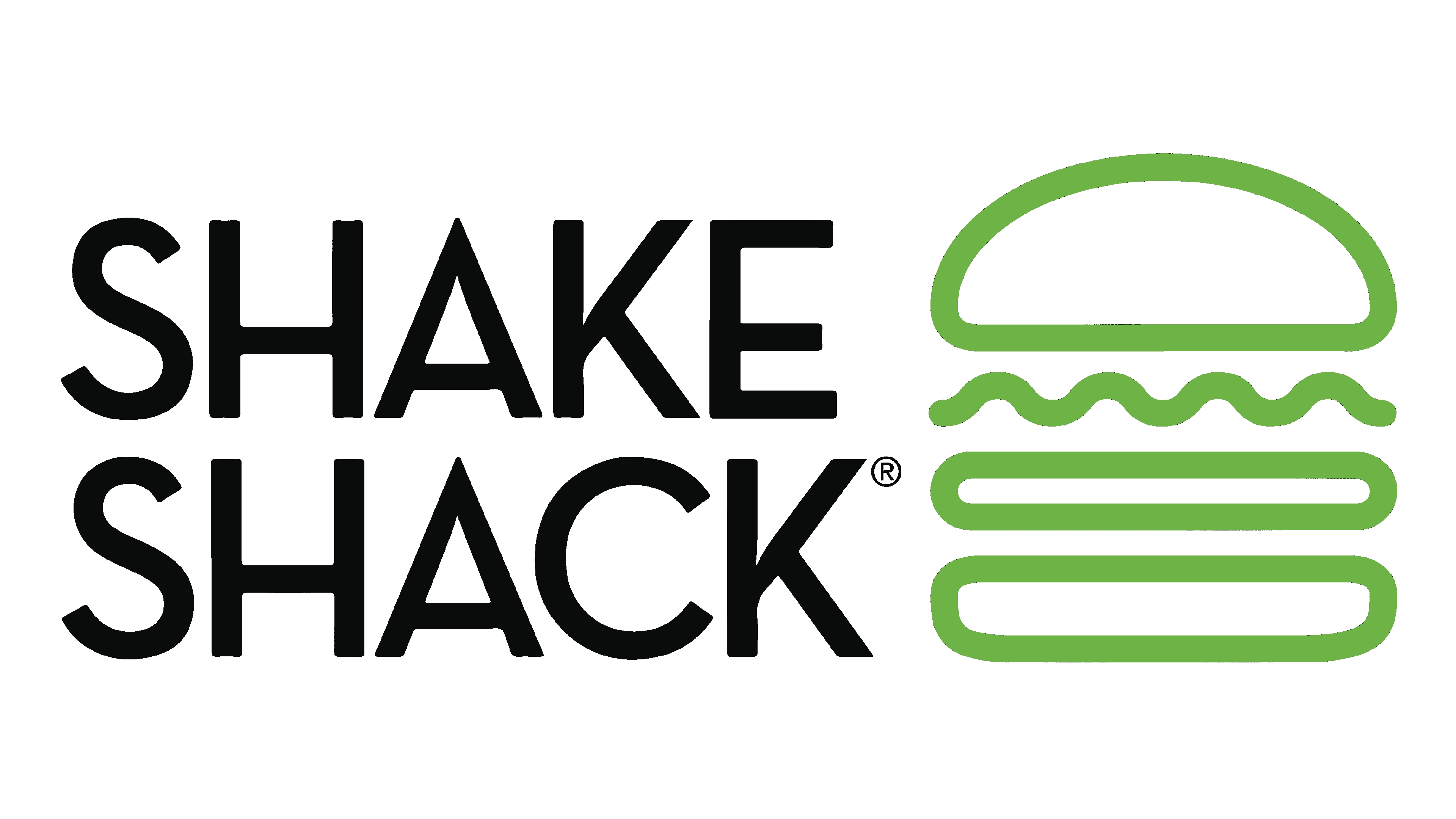 Shake Shack Logo