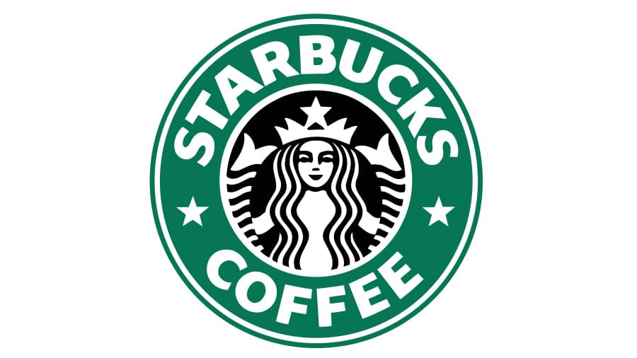 Starbucks Logo