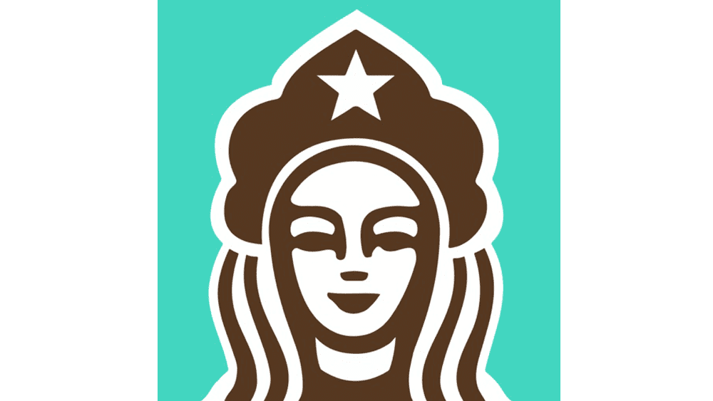 Stars Coffee Logo