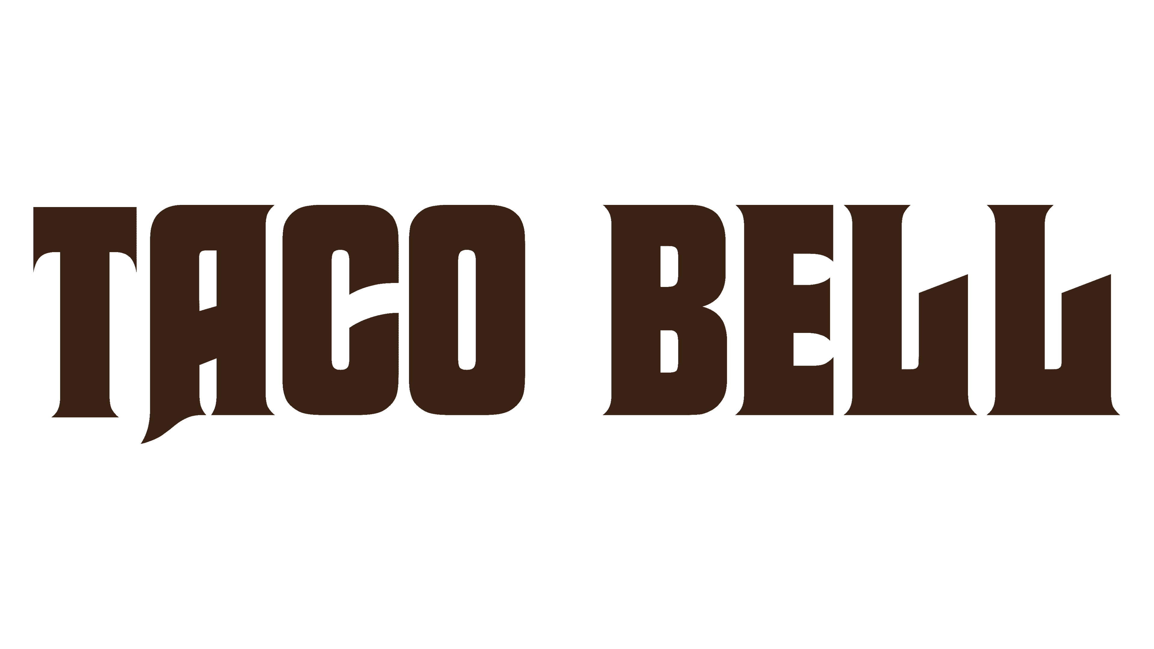 Taco Bell Logo