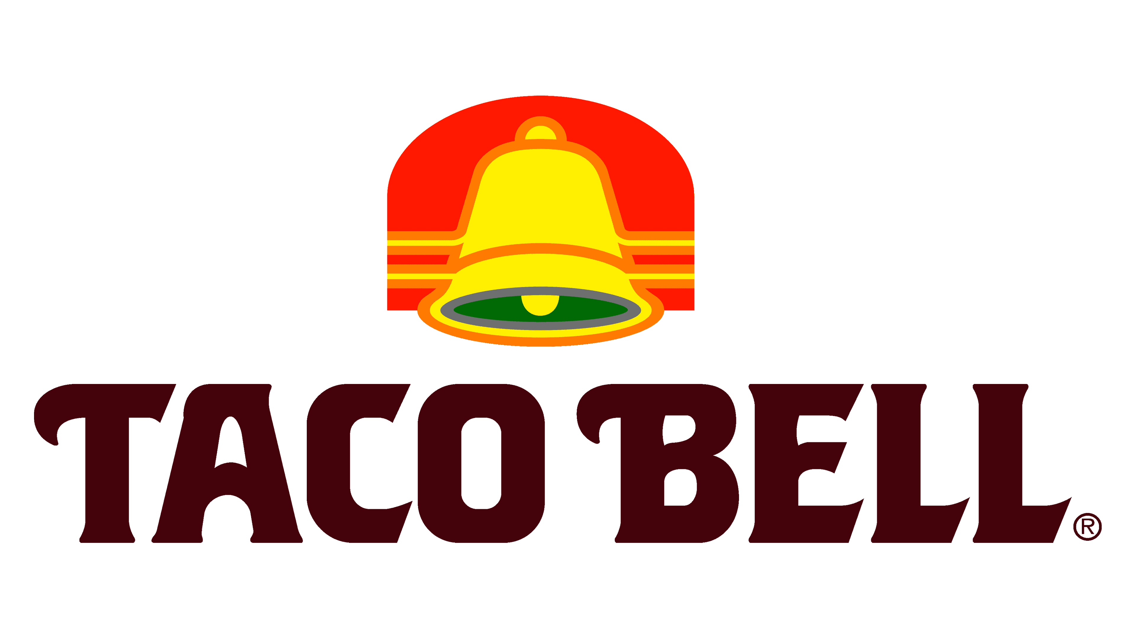 Taco Bell Logo