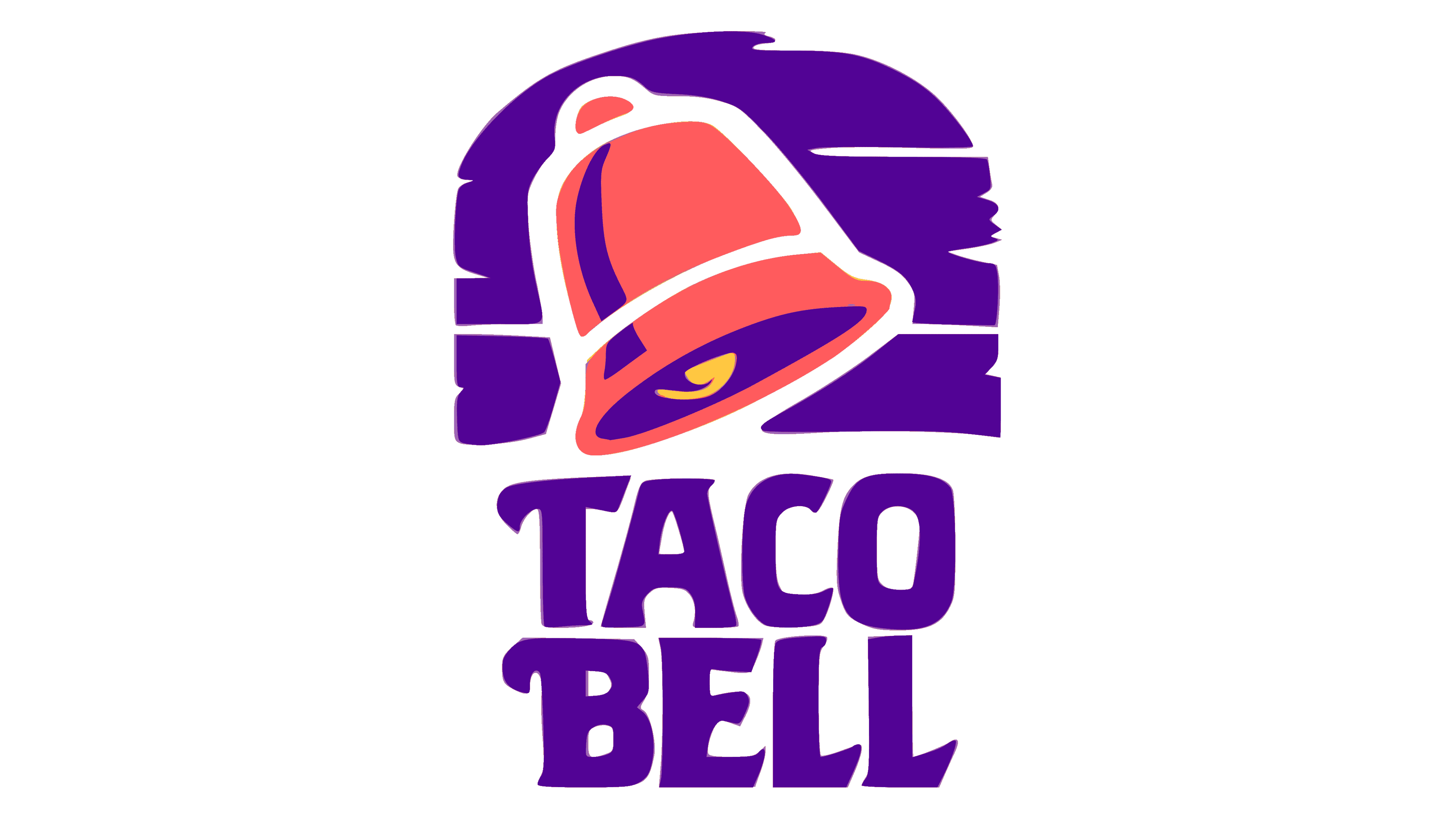 Taco Bell Logo