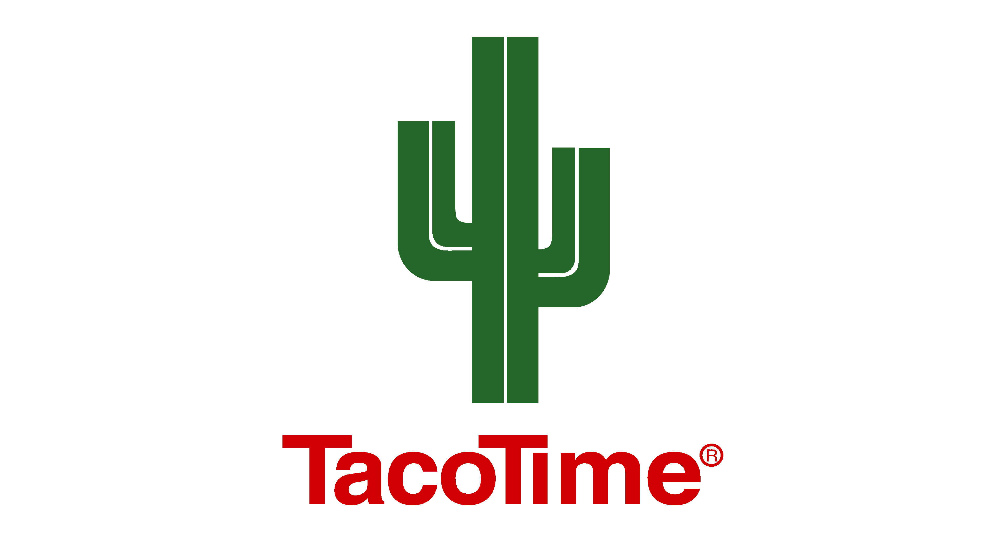 TacoTime Logo