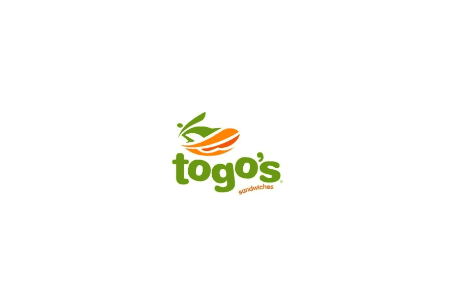 Togo’s Logo