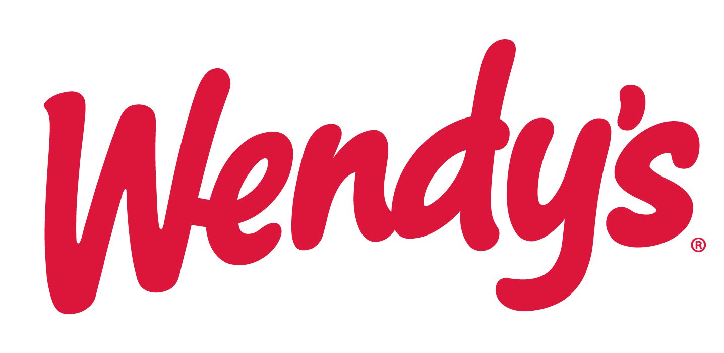 Wendys Logo