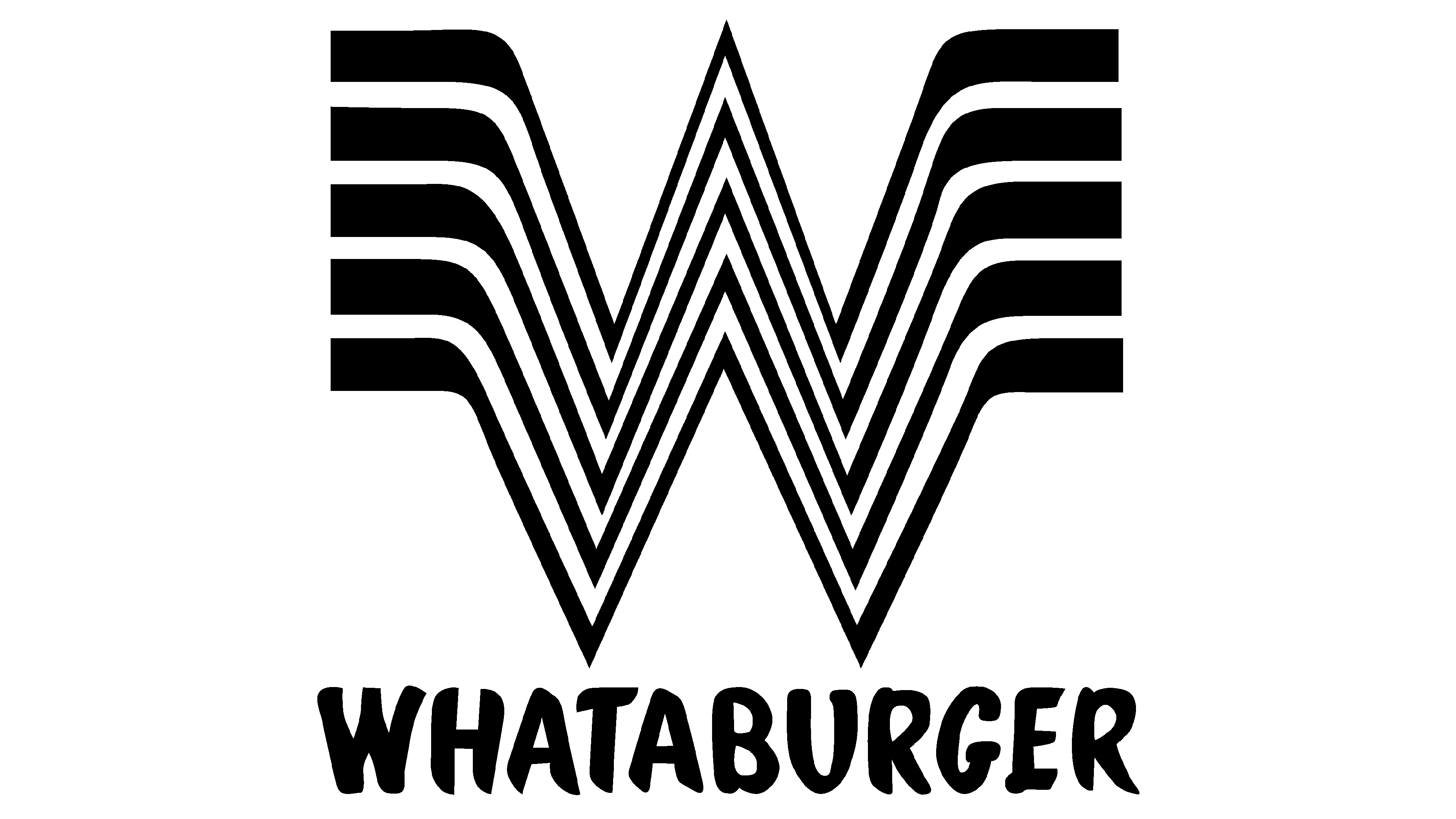 Whataburger Logo