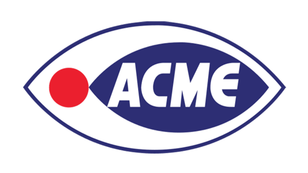 ACME Logo