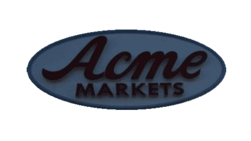 ACME Logo