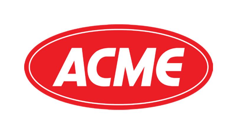 ACME Logo