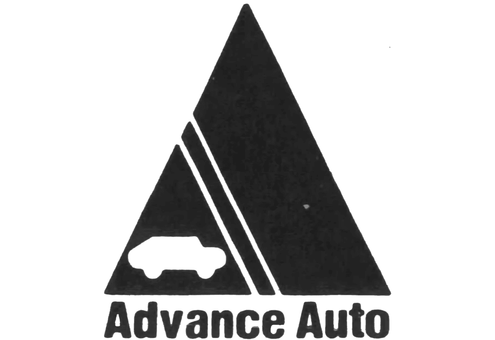 Advance Auto Parts Logo