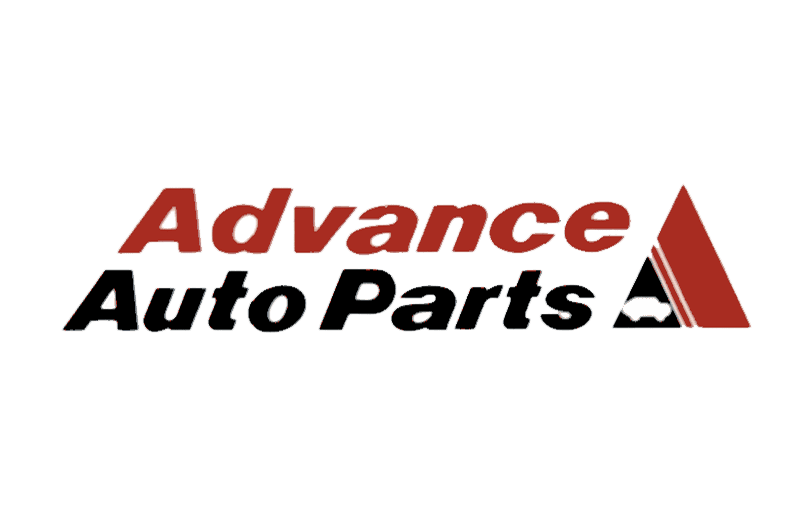 Advance Auto Parts Logo