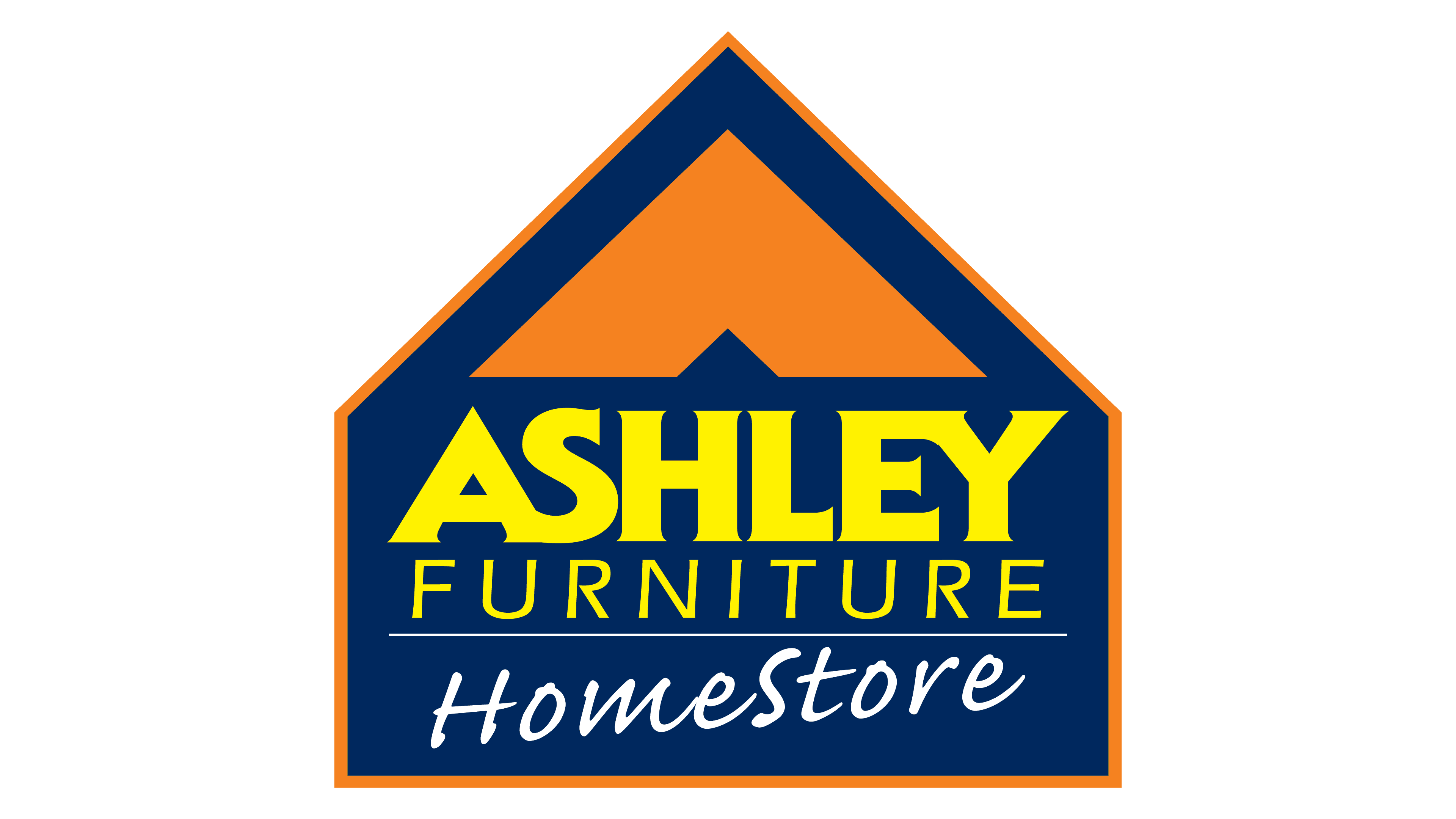 Ashley HomeStore Logo