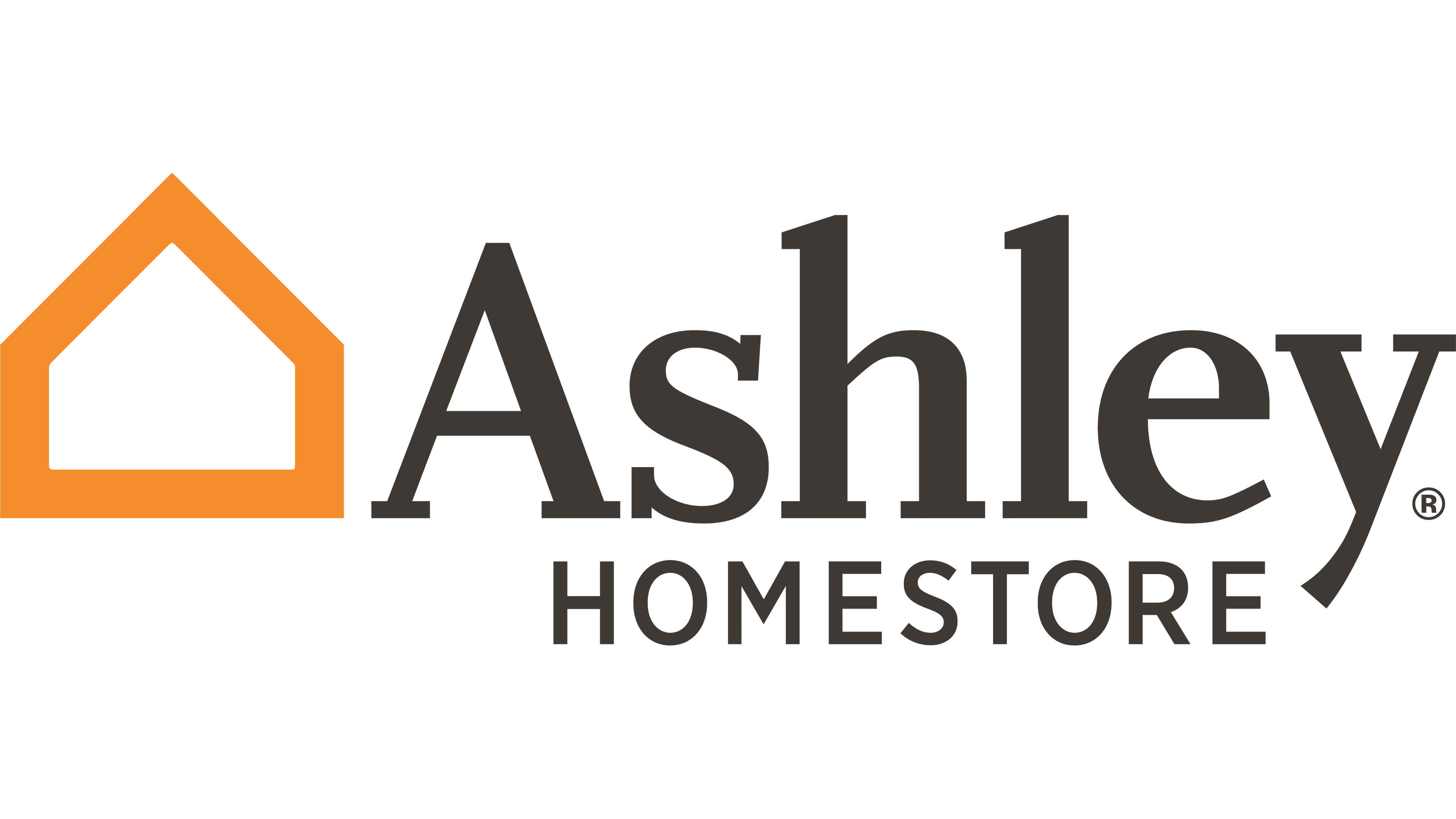 Ashley HomeStore Logo