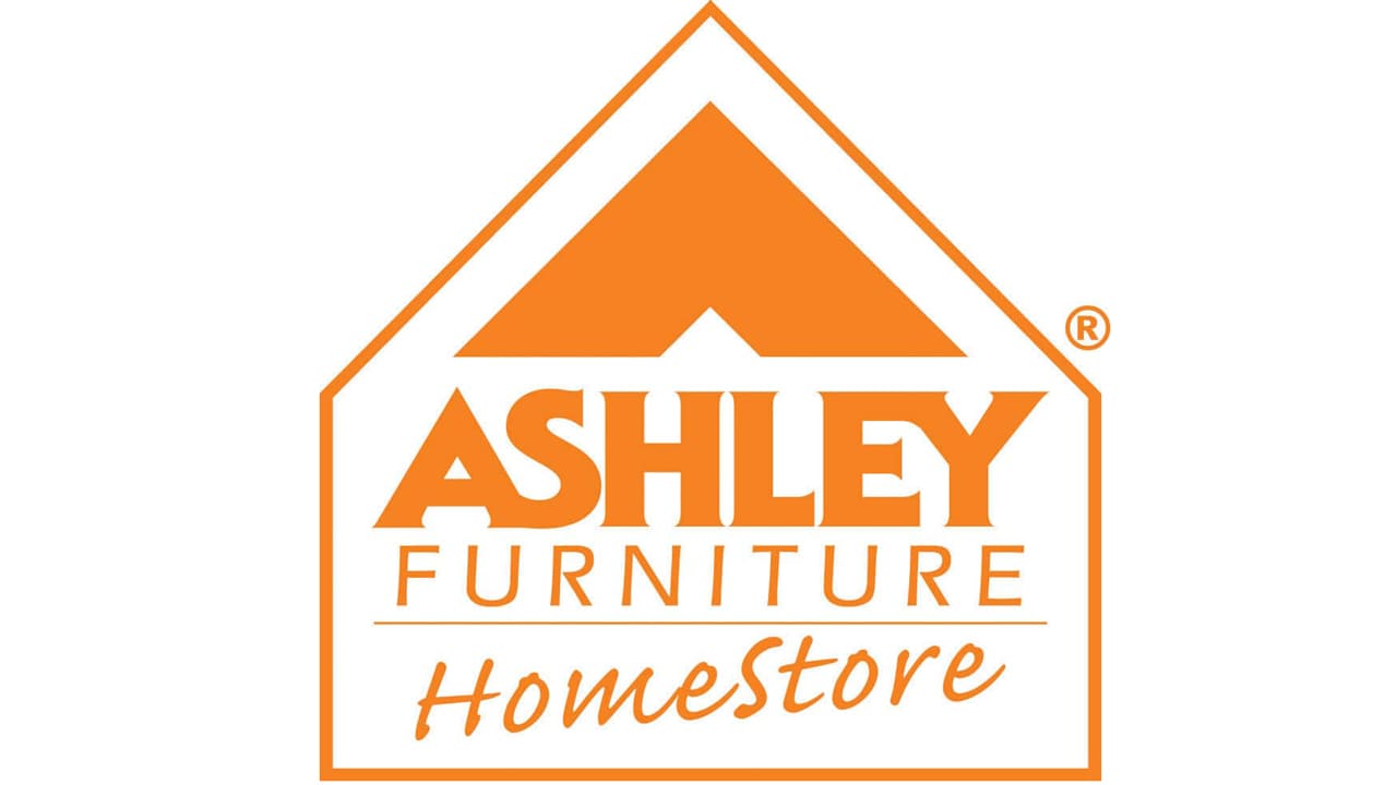 Ashley HomeStore Logo