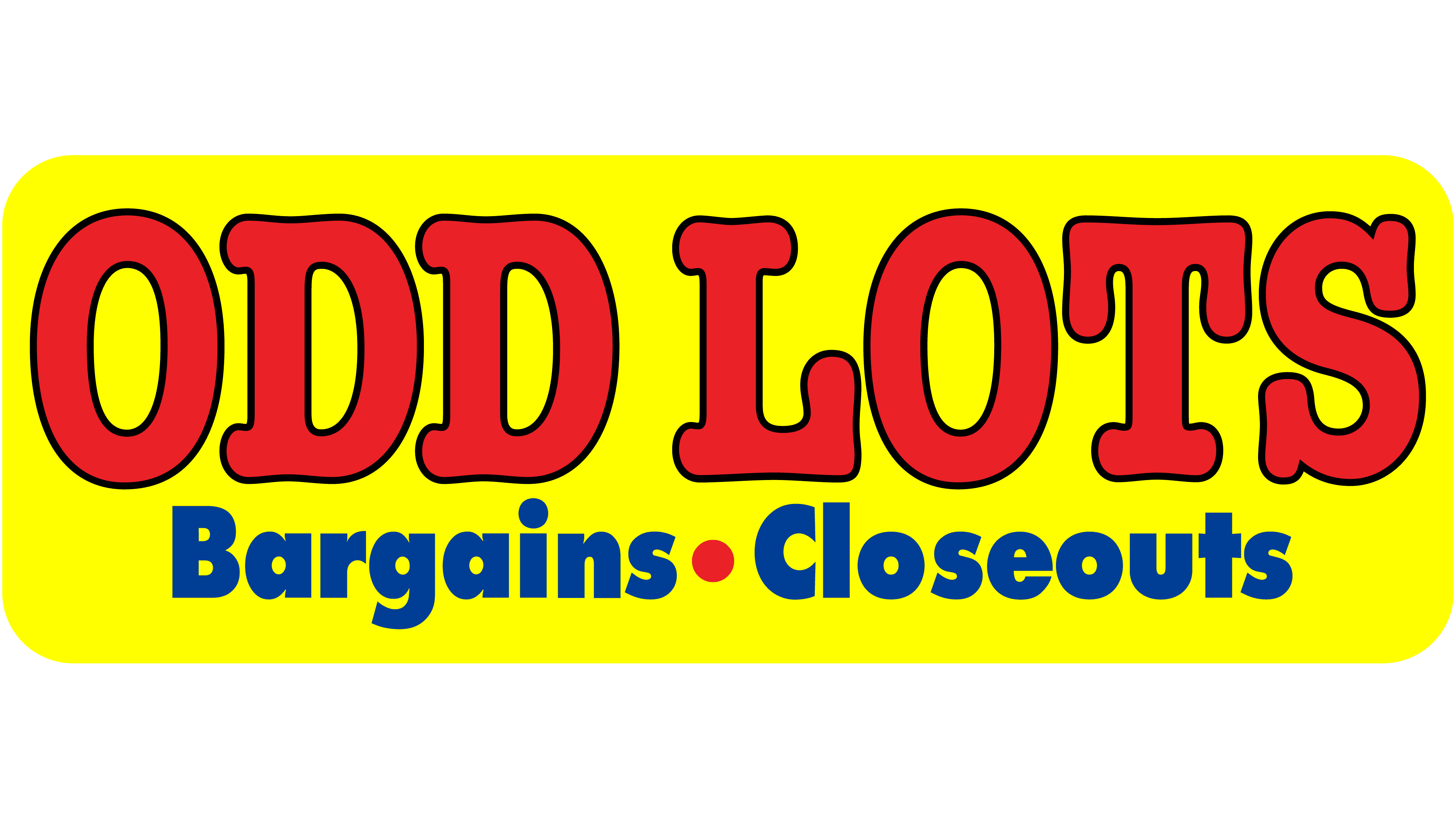 Big Lots Logo