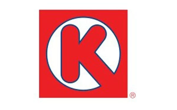 Circle K Logo