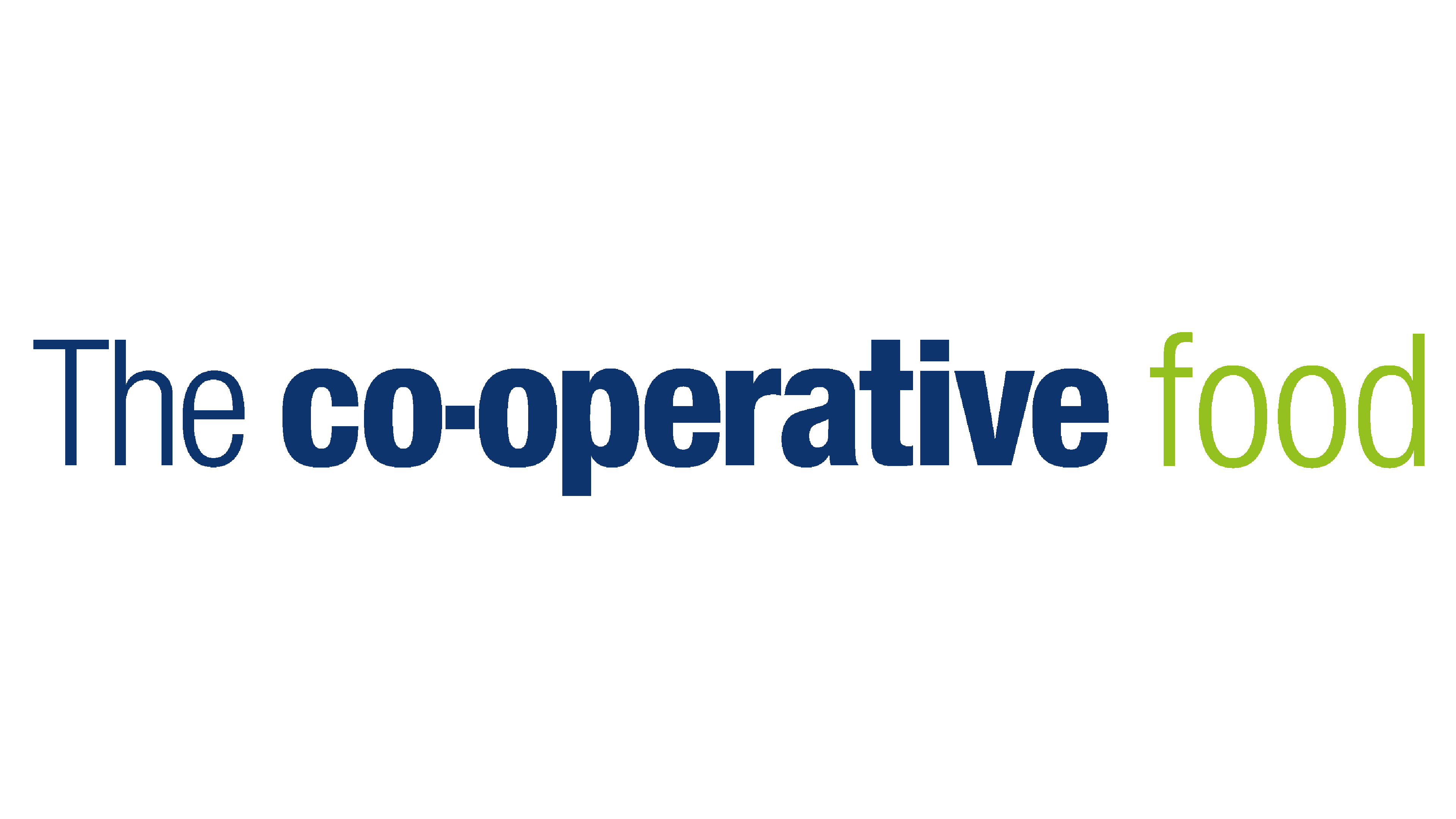 Co-op Logo