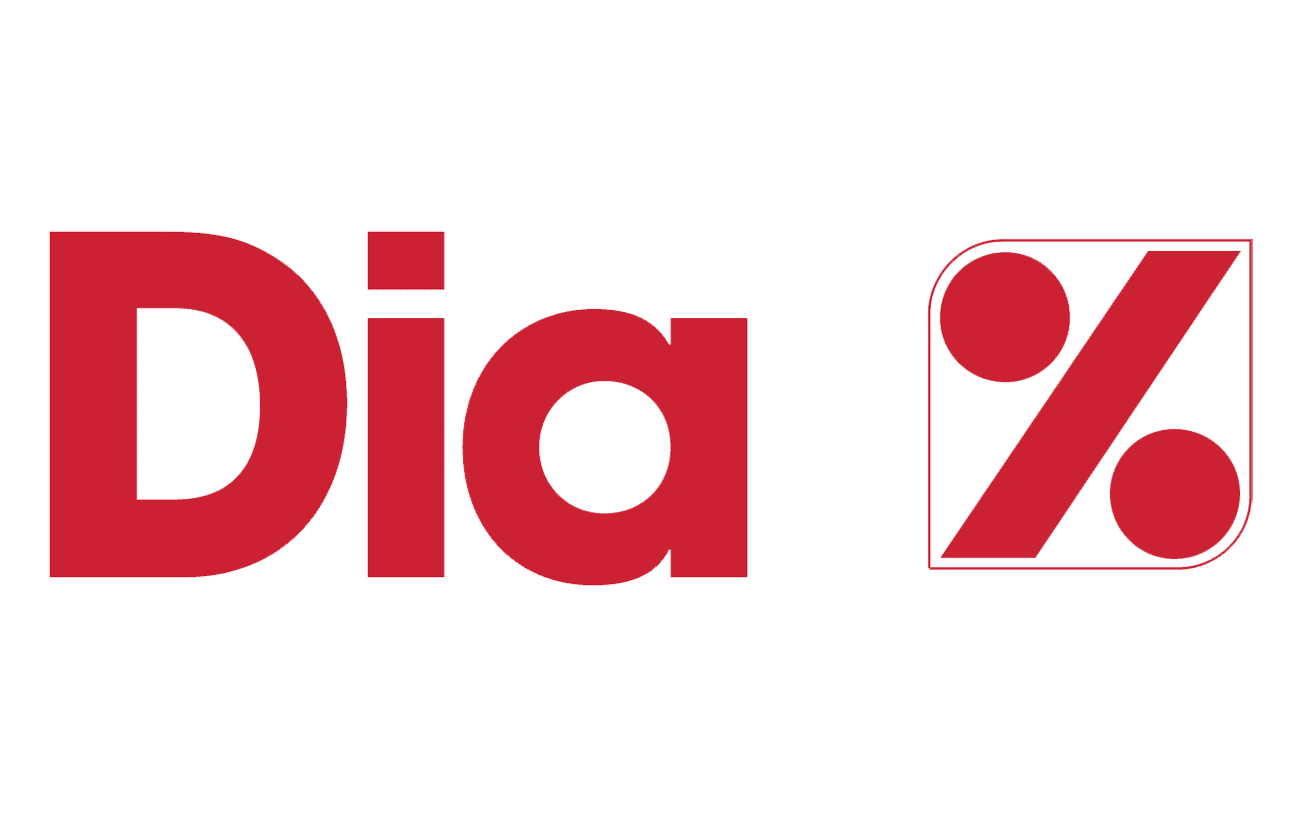 Dia Logo