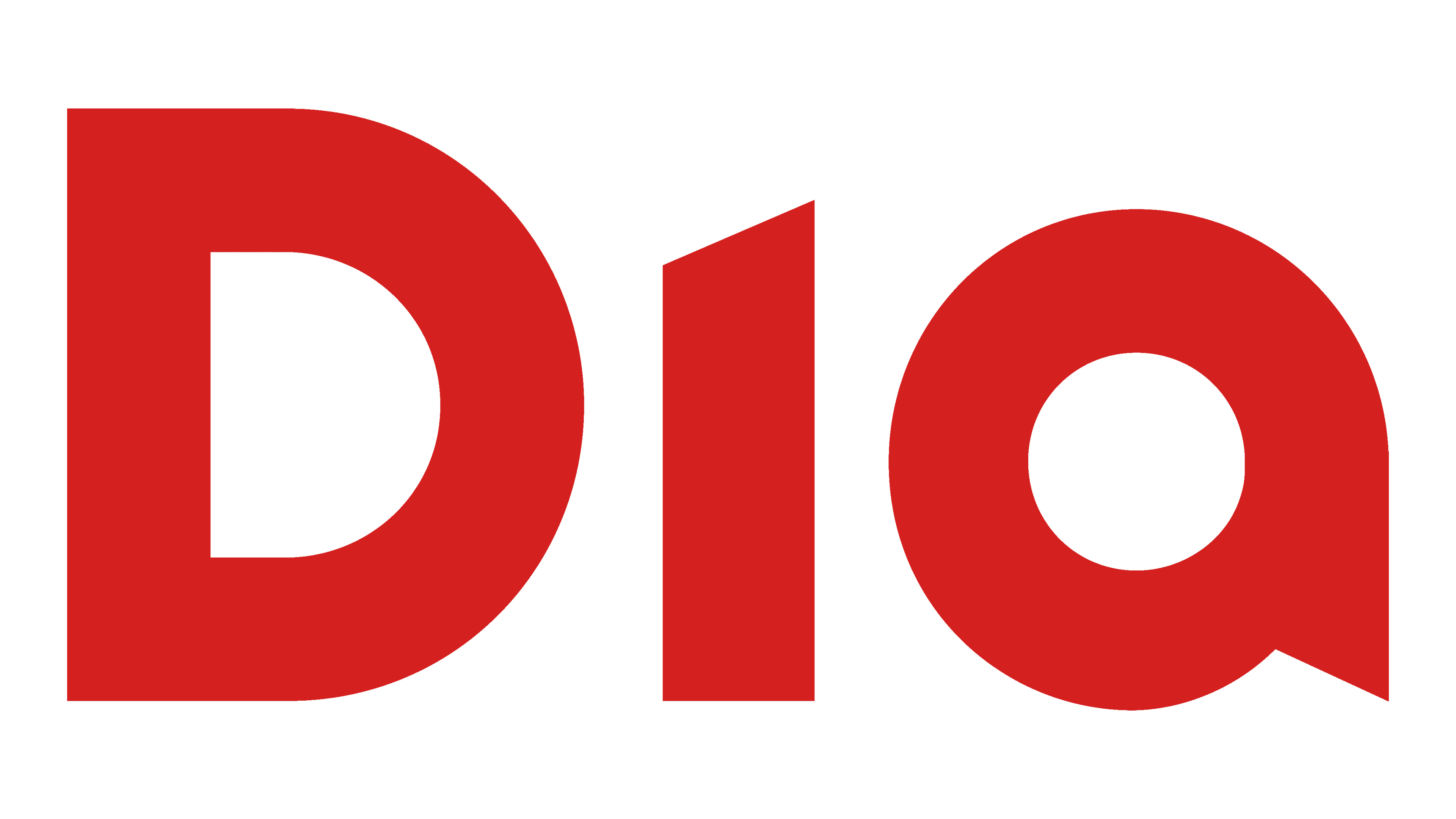 Dia Logo