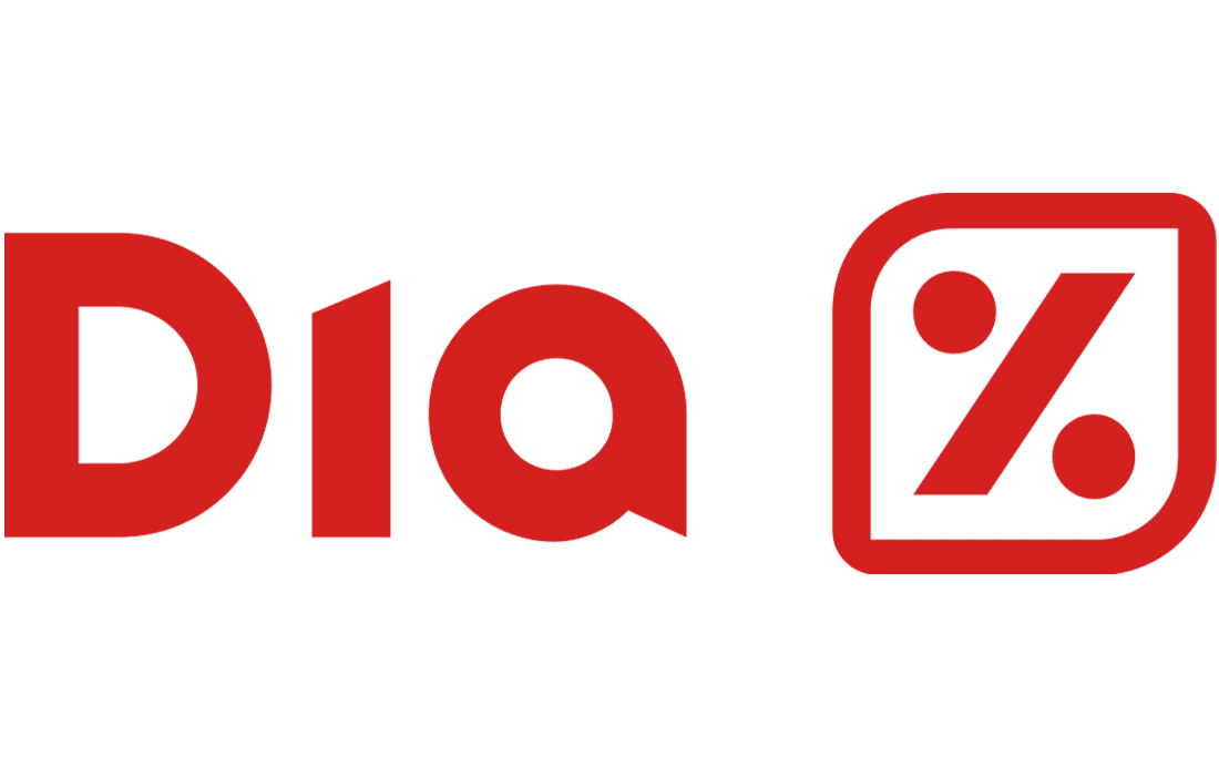 Dia Logo