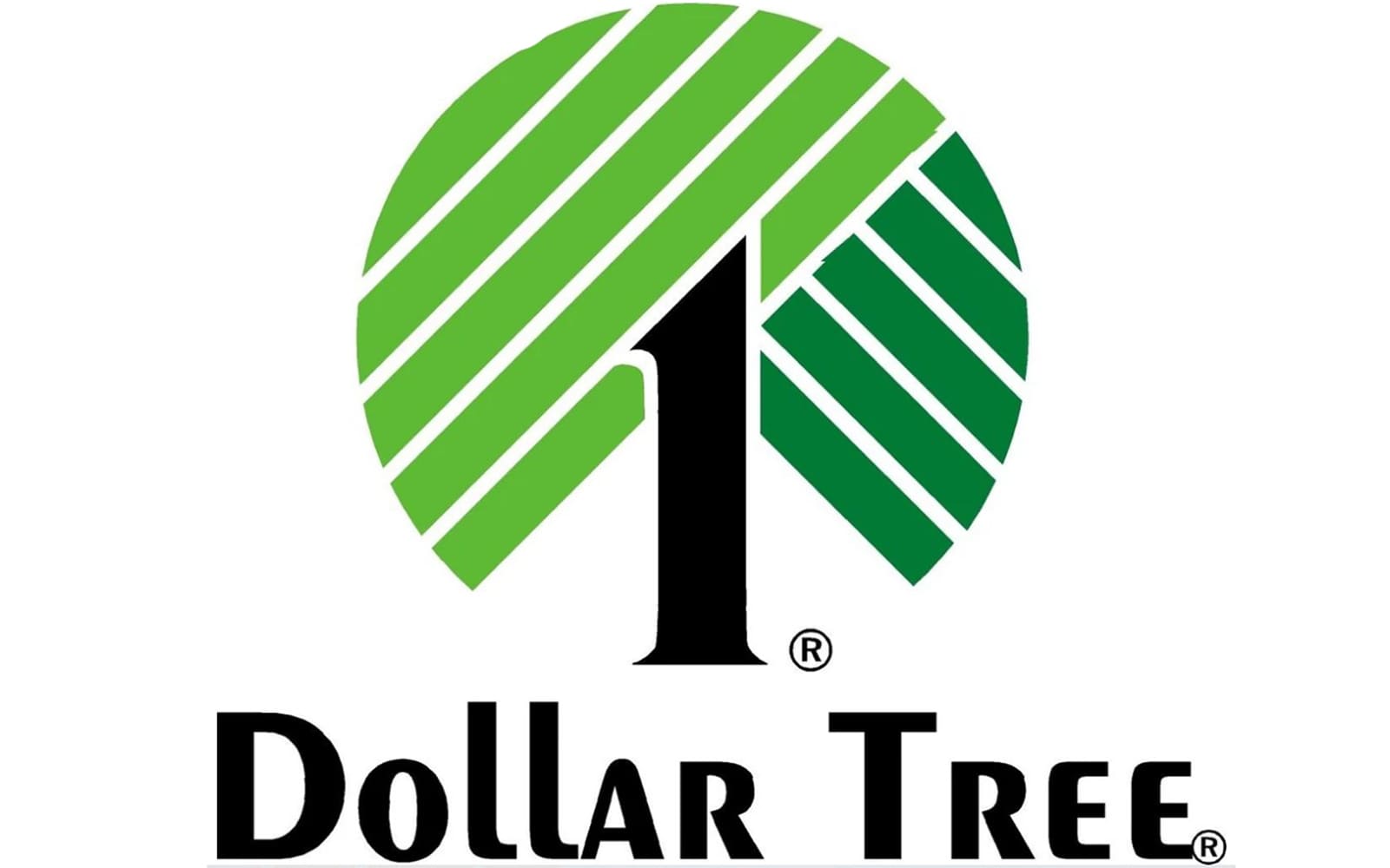 Dollar Tree Logo