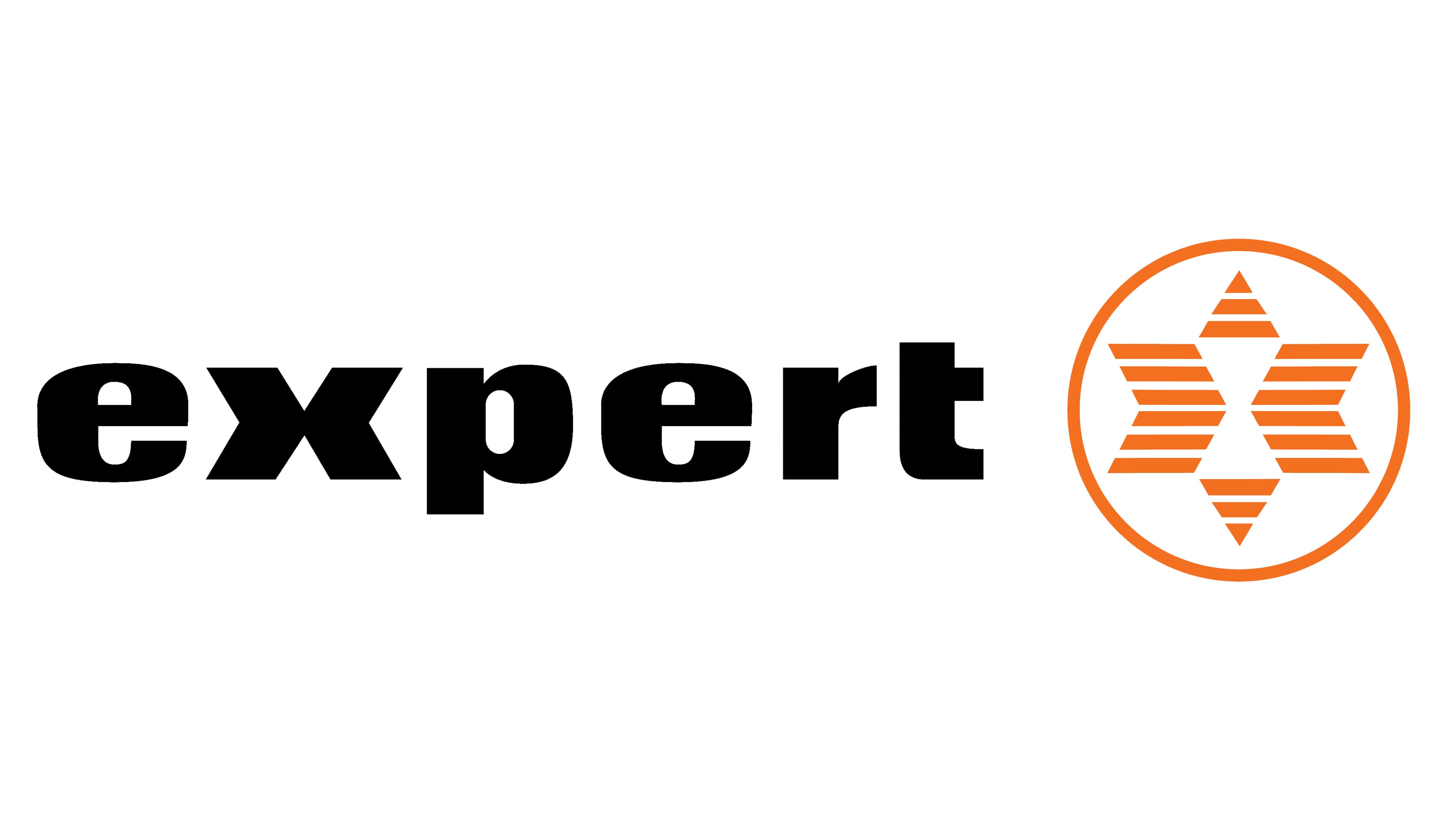 Expert Logo