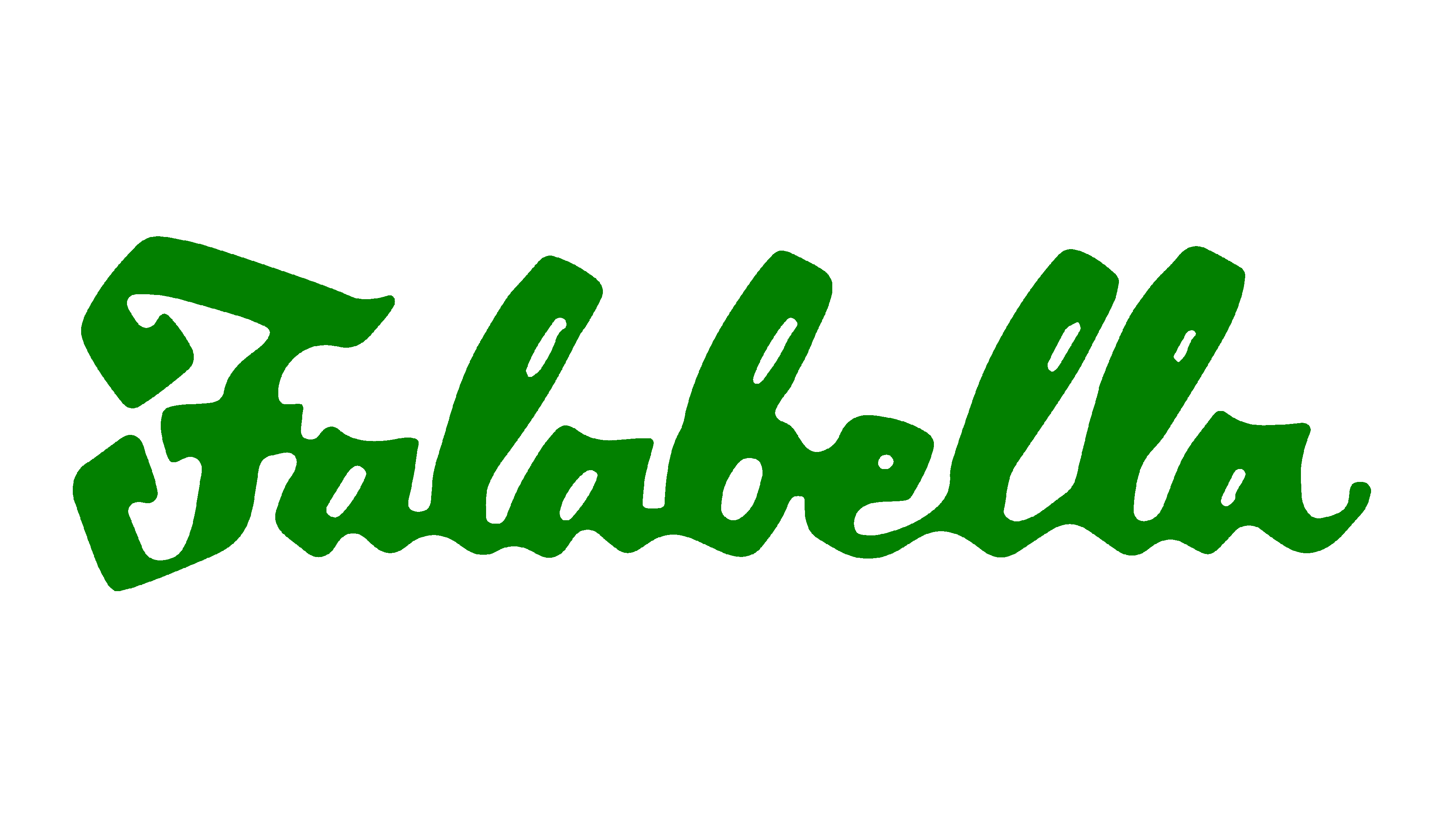 Falabella Logo