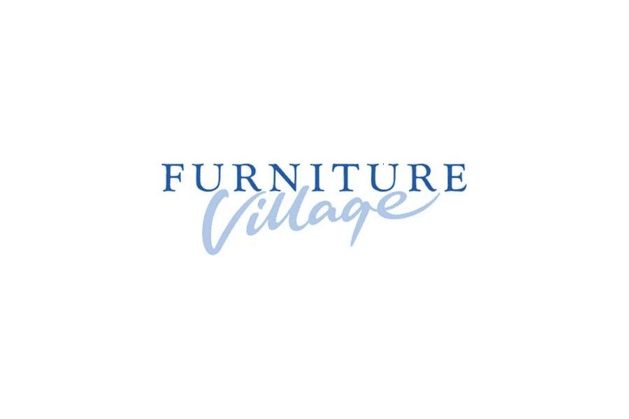 Furniture Village Logo