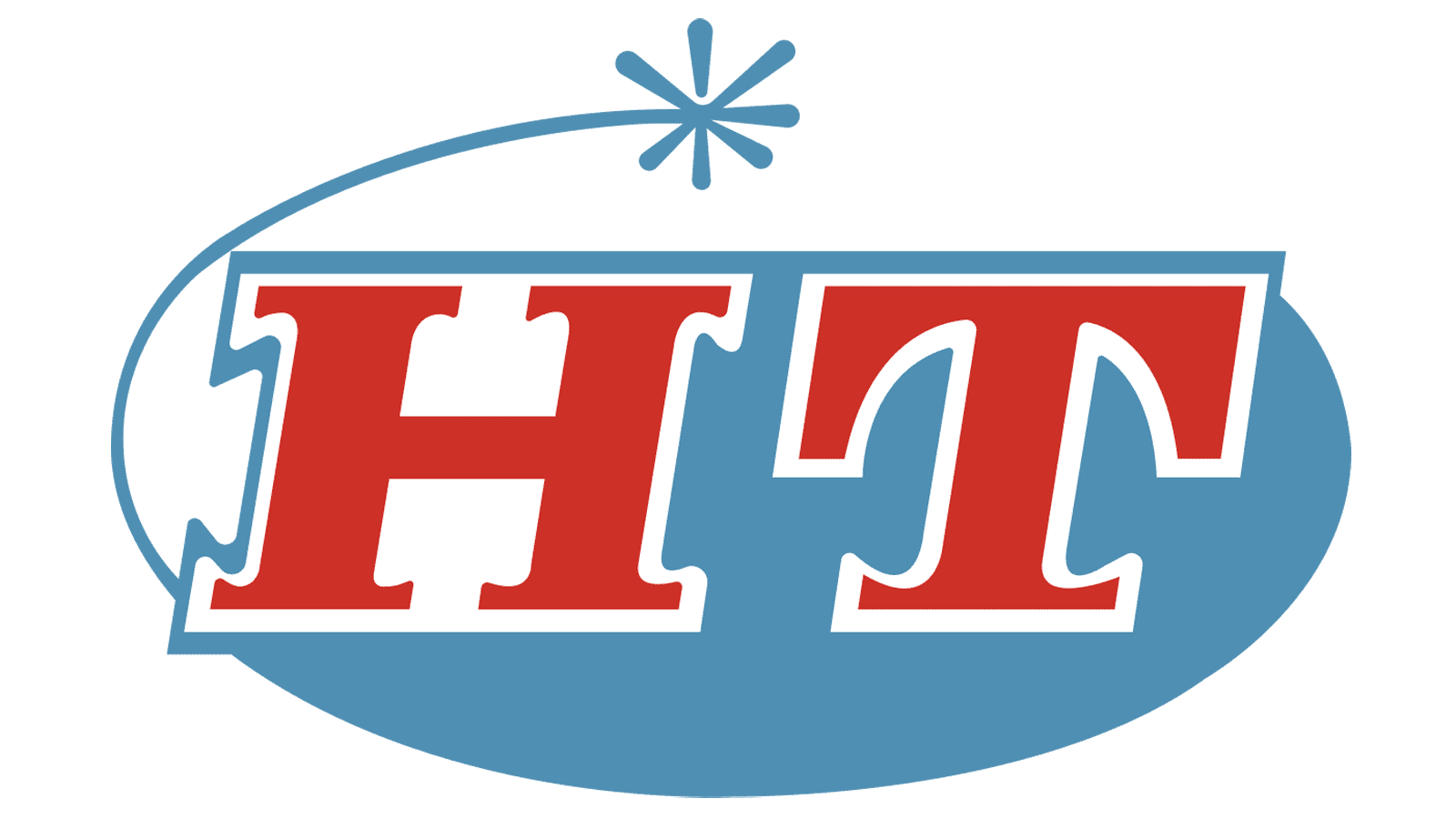 Harris Teeter Logo