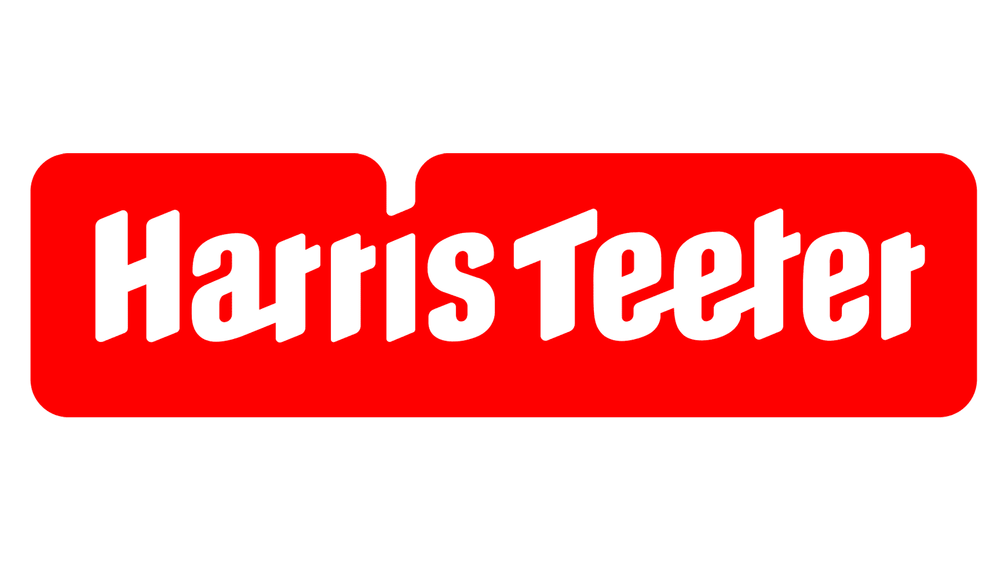 Harris Teeter Logo