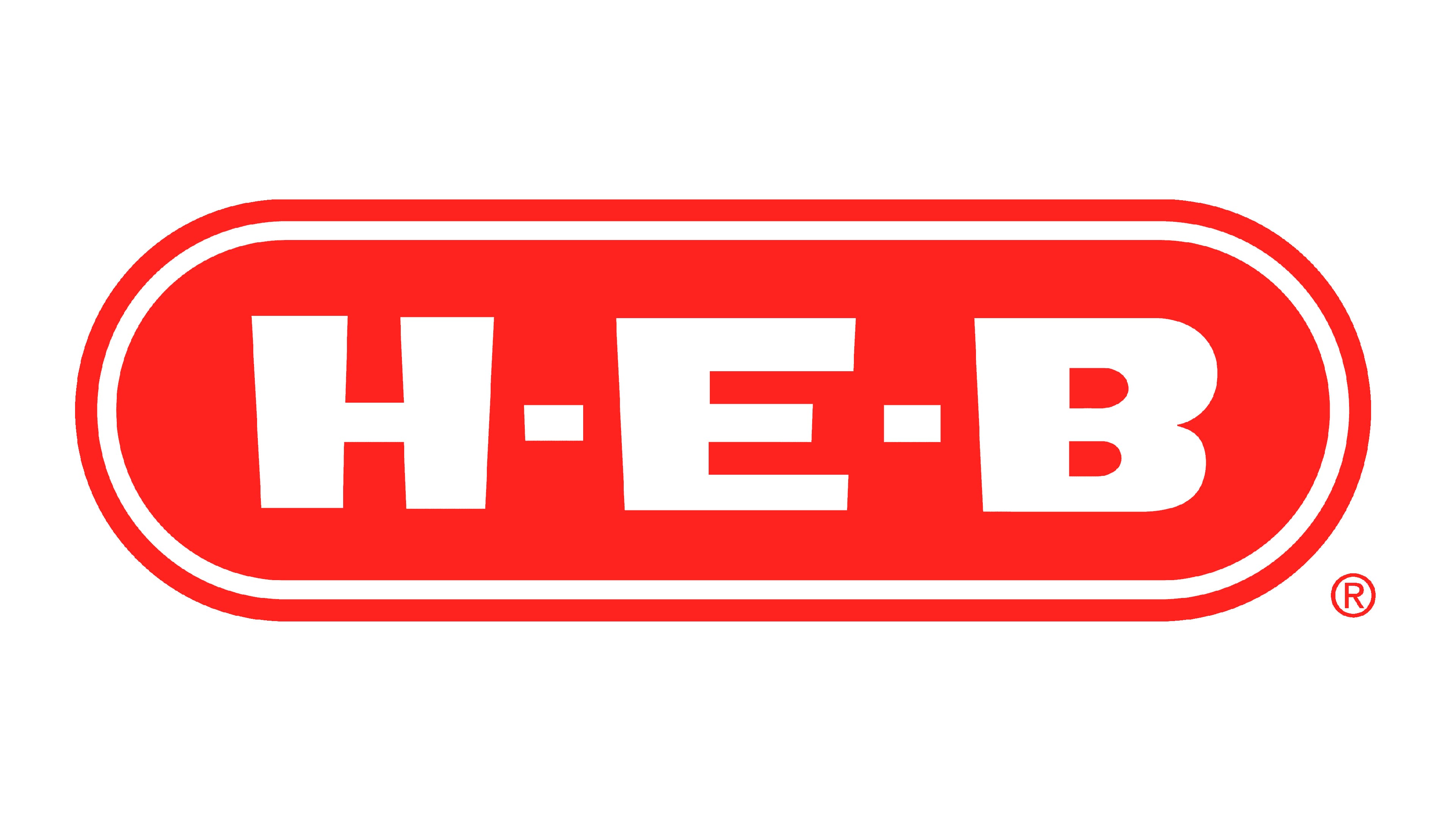 HEB Logo