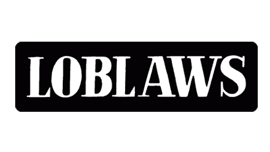 Loblaws Logo