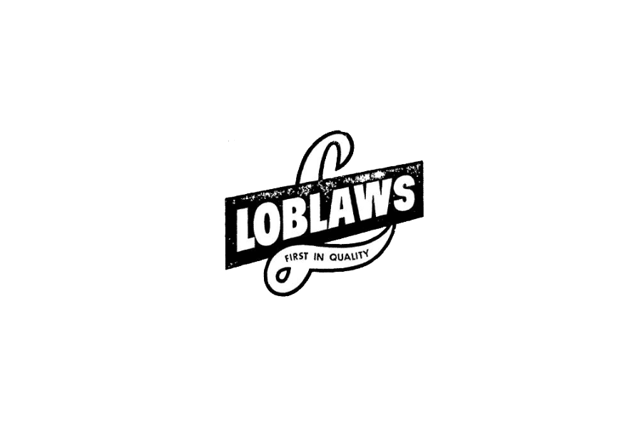 Loblaws Logo