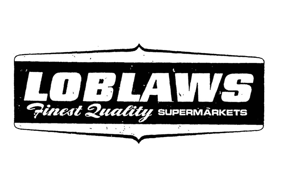 Loblaws Logo