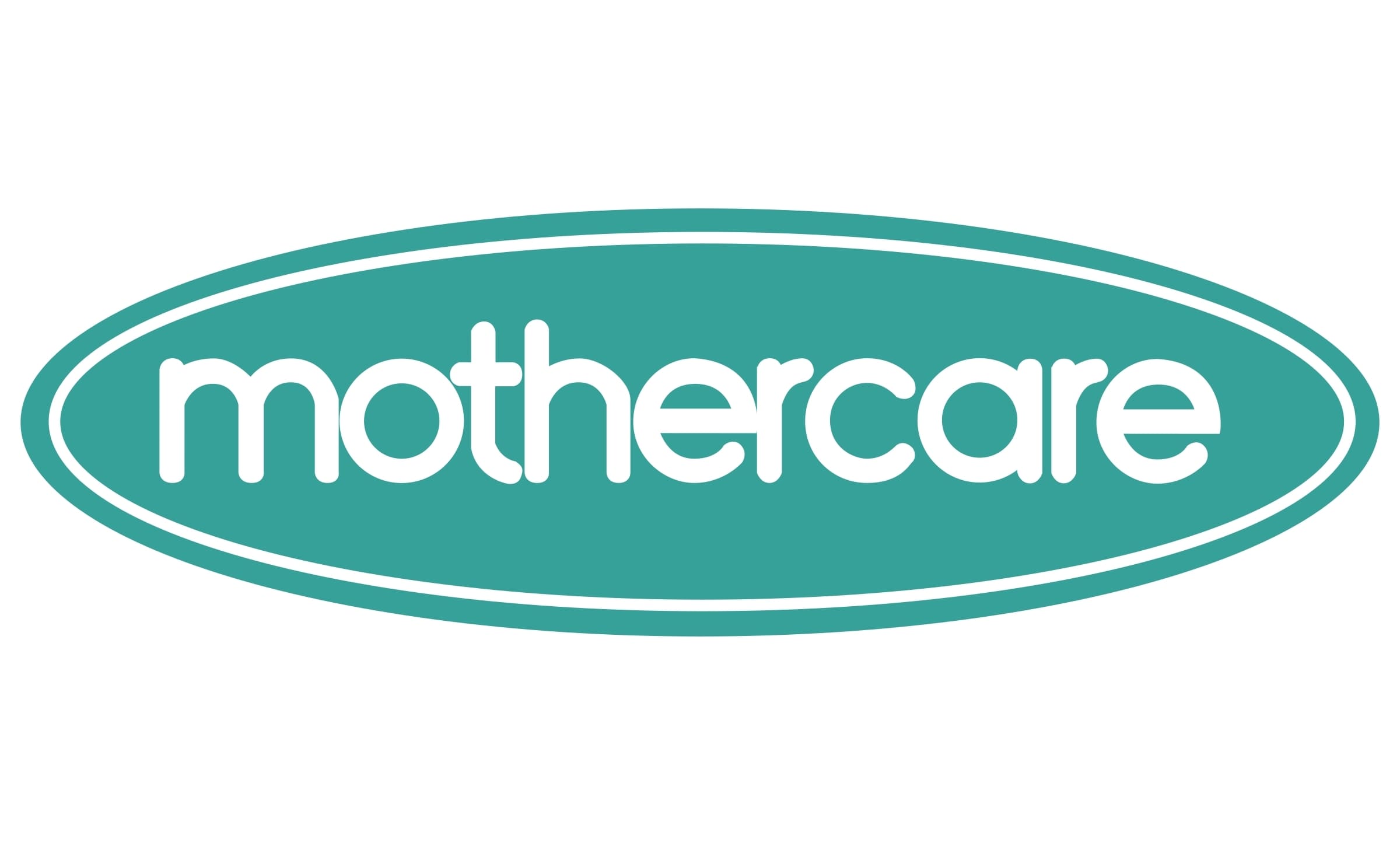 Mothercare Logo