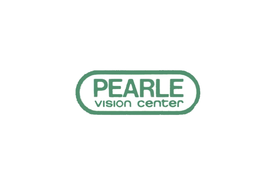 Pearle Vision Logo