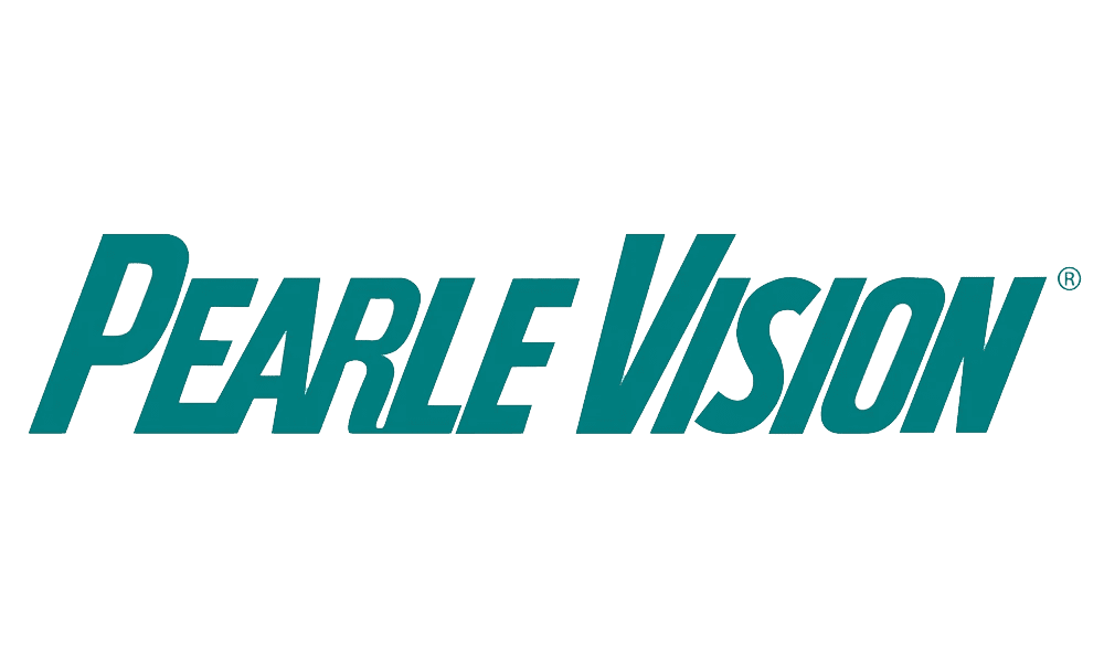 Pearle Vision Logo