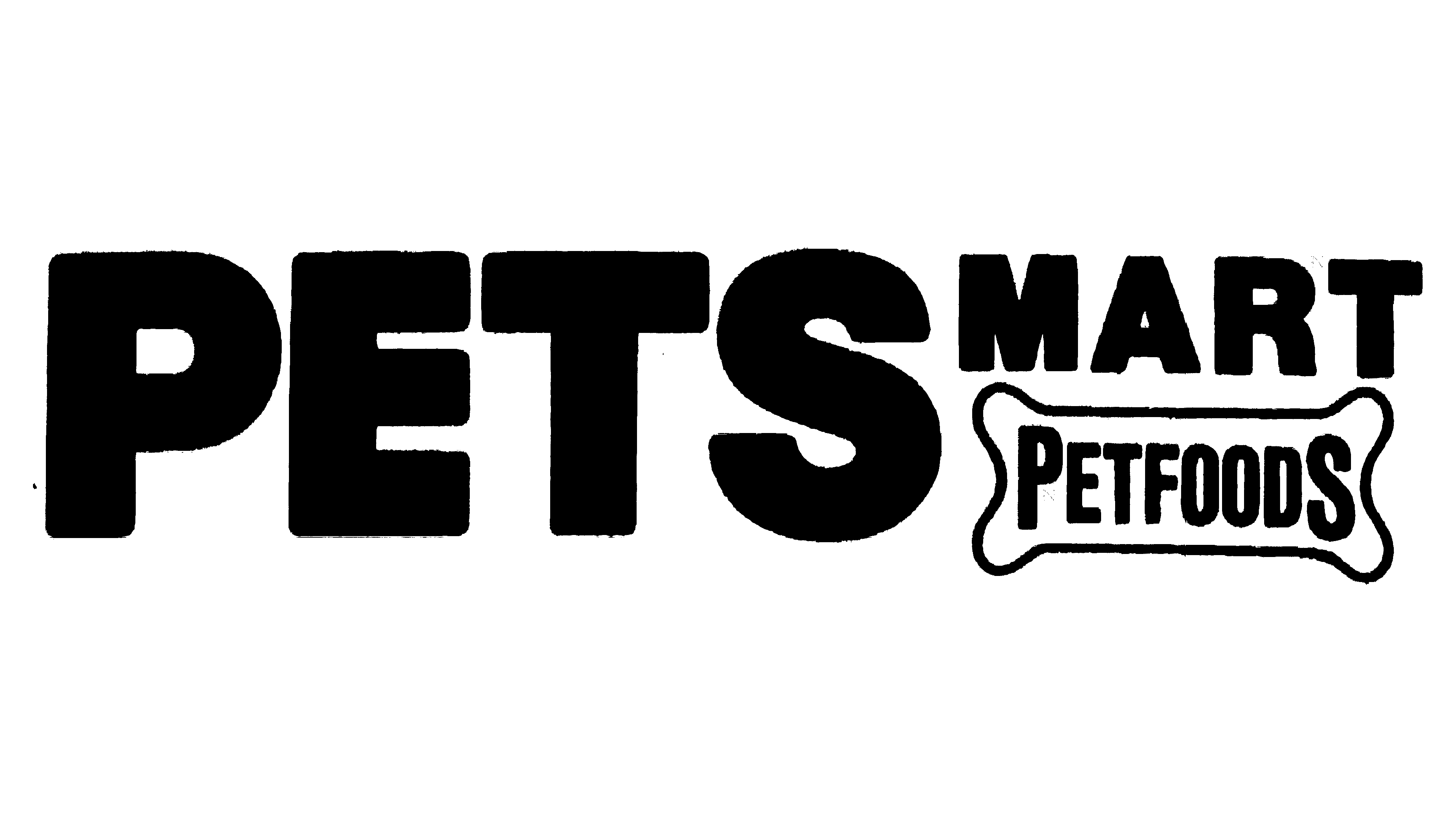 PetSmart Logo