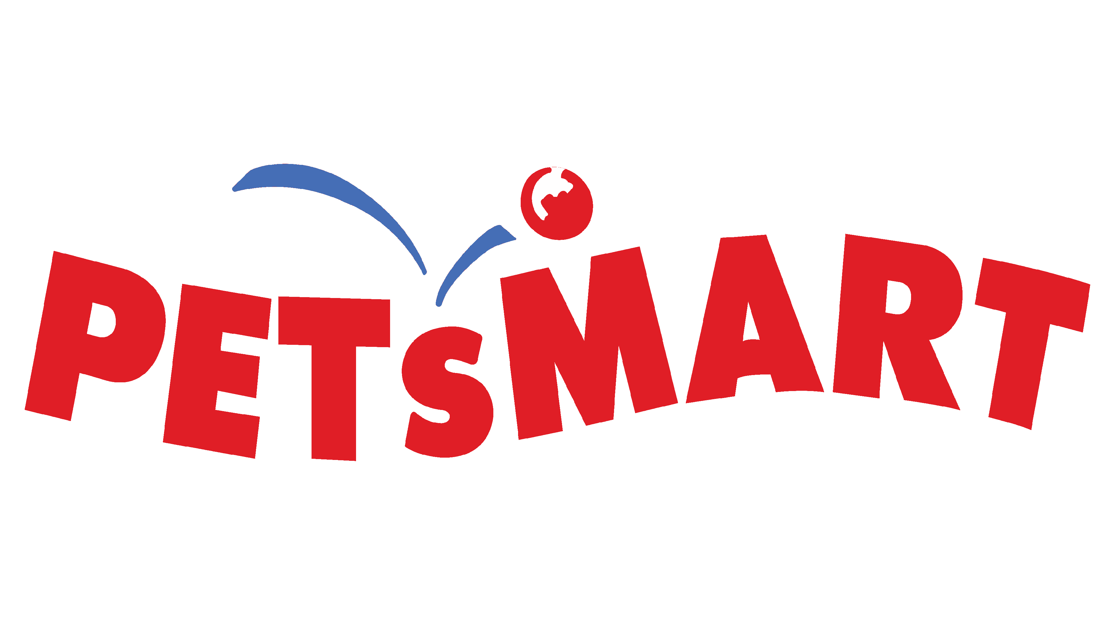 PetSmart Logo