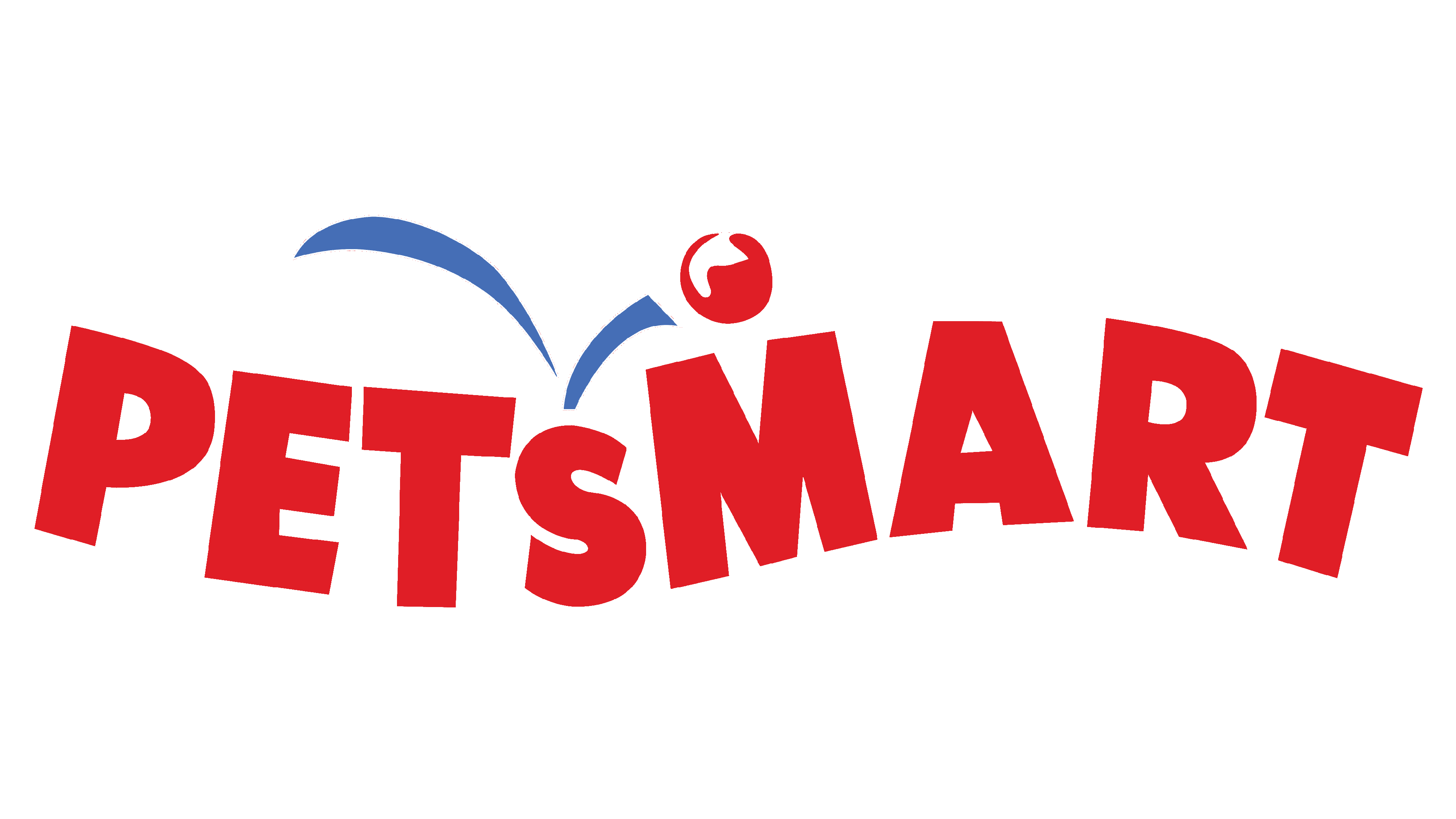 PetSmart Logo