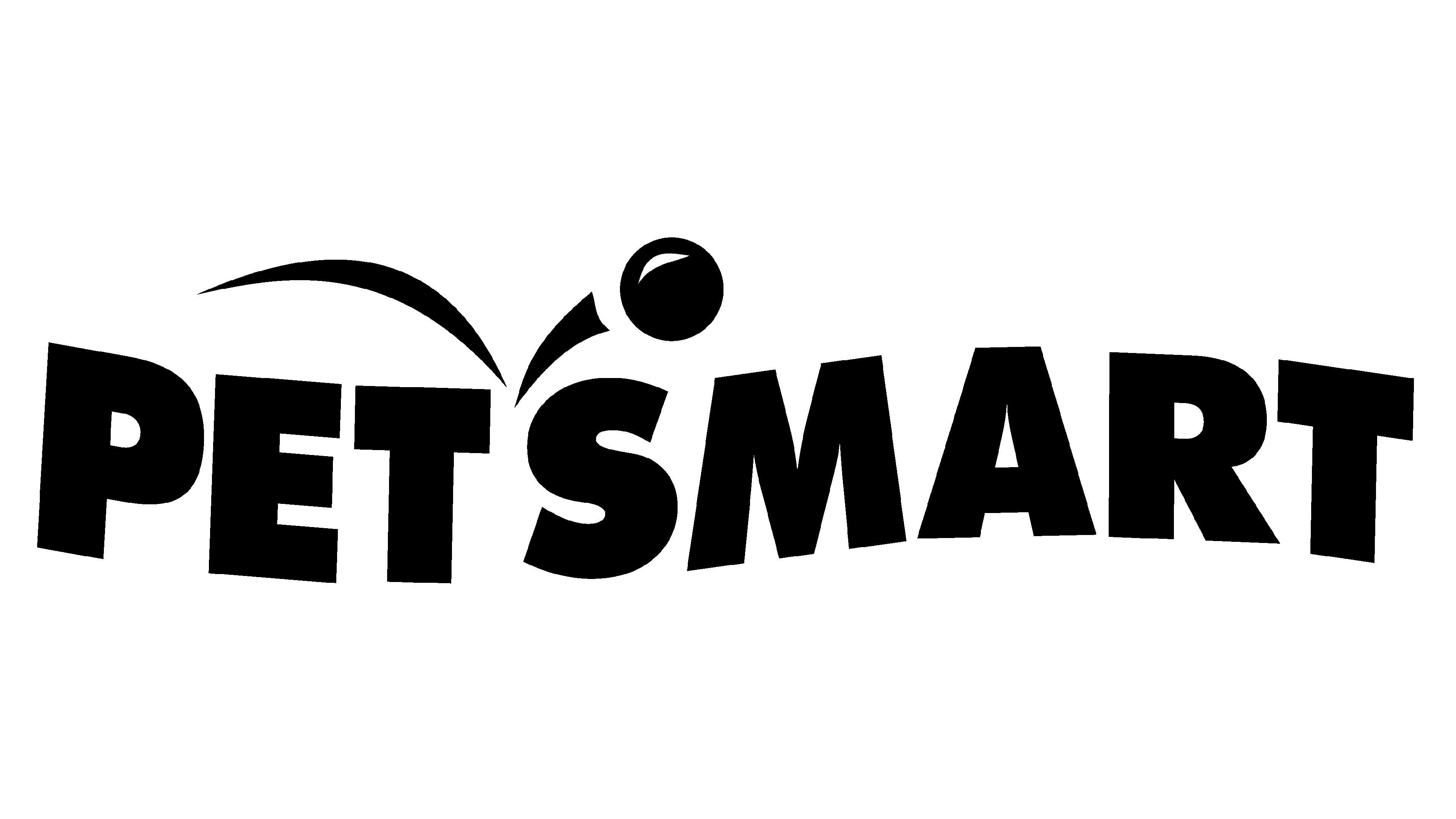 PetSmart Logo