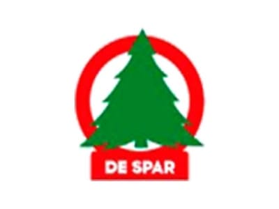 SPAR Logo