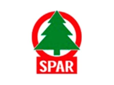 SPAR Logo