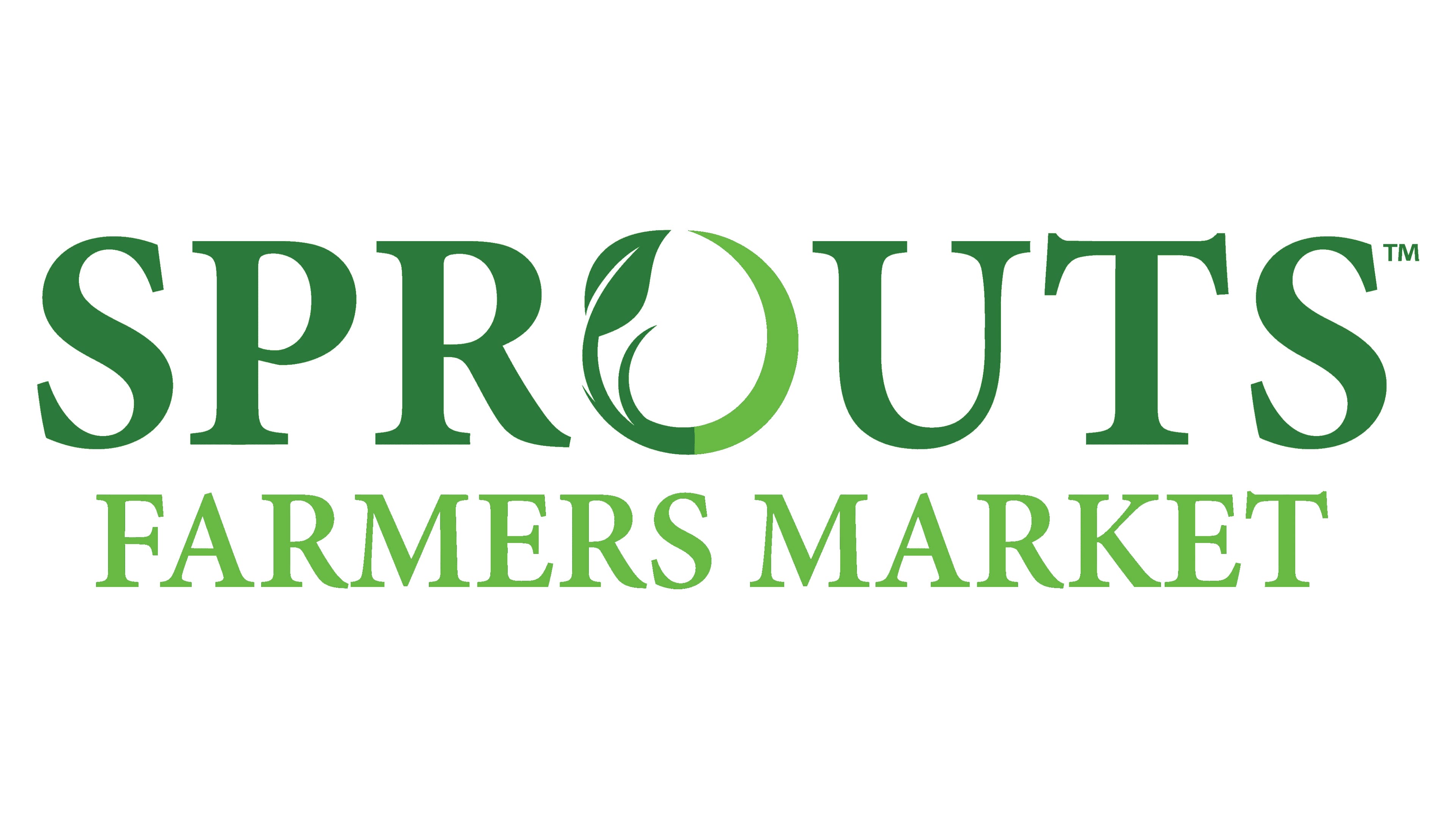 Sprouts Logo